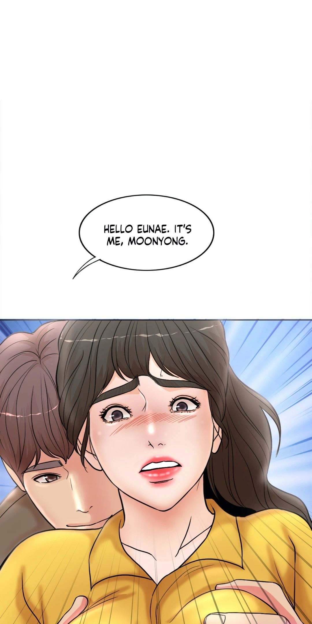Wife for 1000 Days Chapter 1 image 67