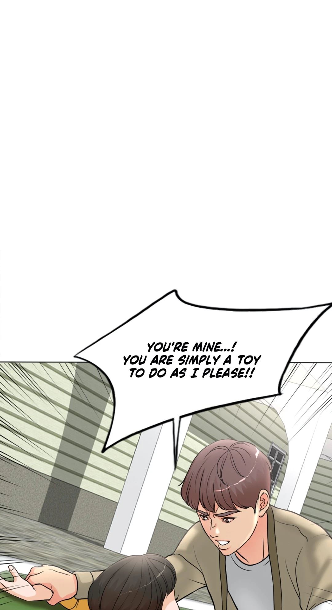 Wife for 1000 Days Chapter 1 image 72