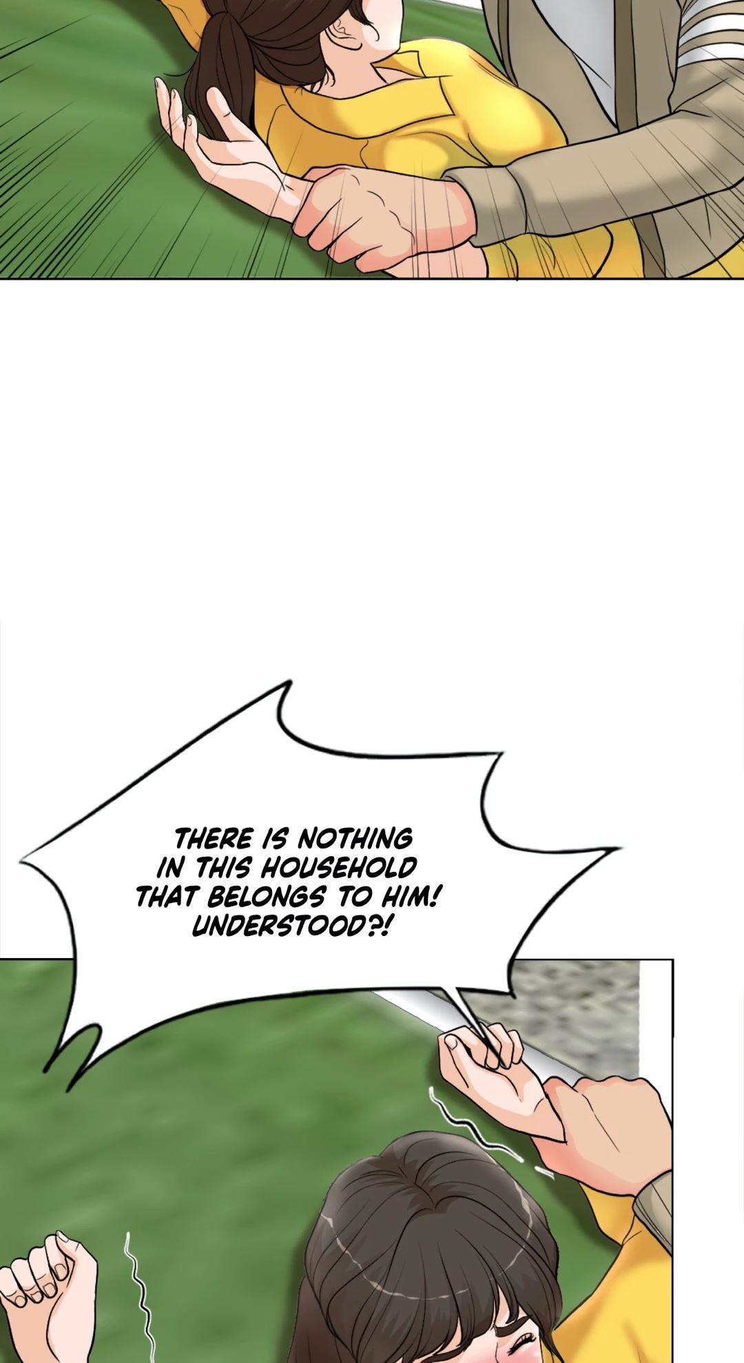Wife for 1000 Days Chapter 1 image 73
