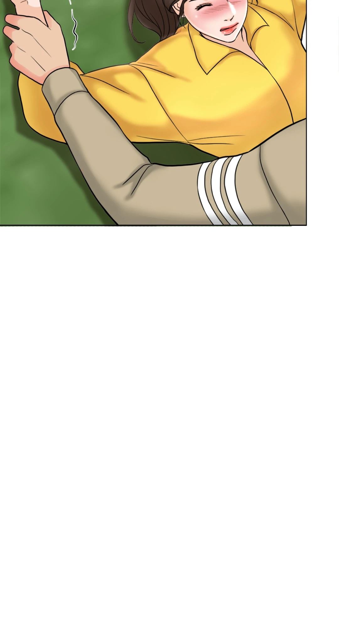 Wife for 1000 Days Chapter 1 image 74