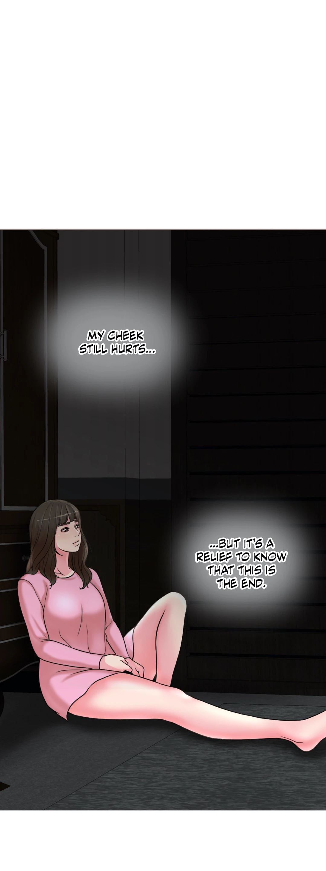 Wife for 1000 Days Chapter 1 image 75