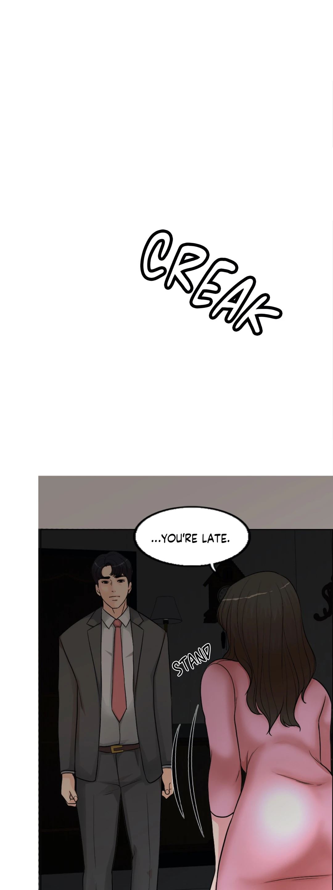 Wife for 1000 Days Chapter 1 image 76