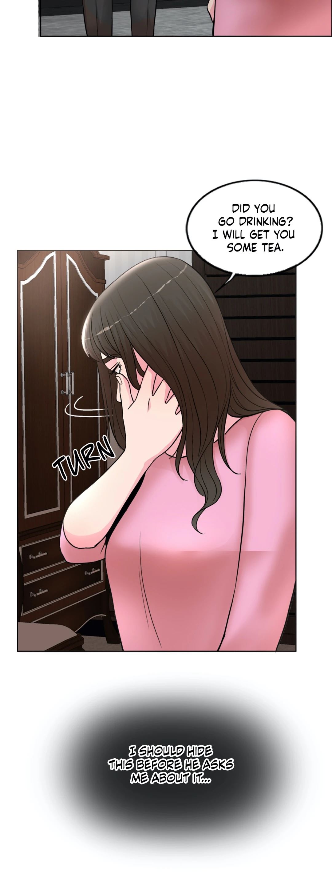 Wife for 1000 Days Chapter 1 image 77