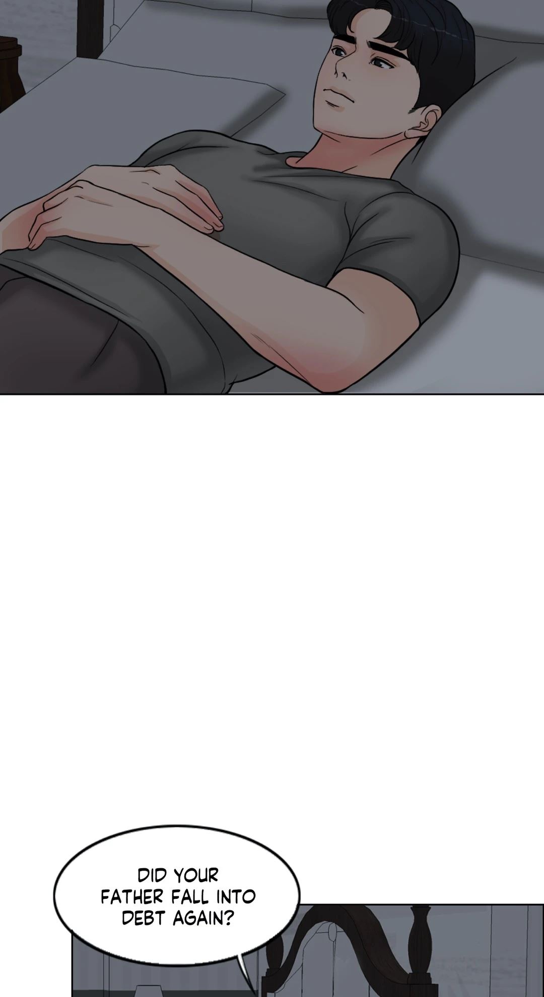 Wife for 1000 Days Chapter 1 image 79