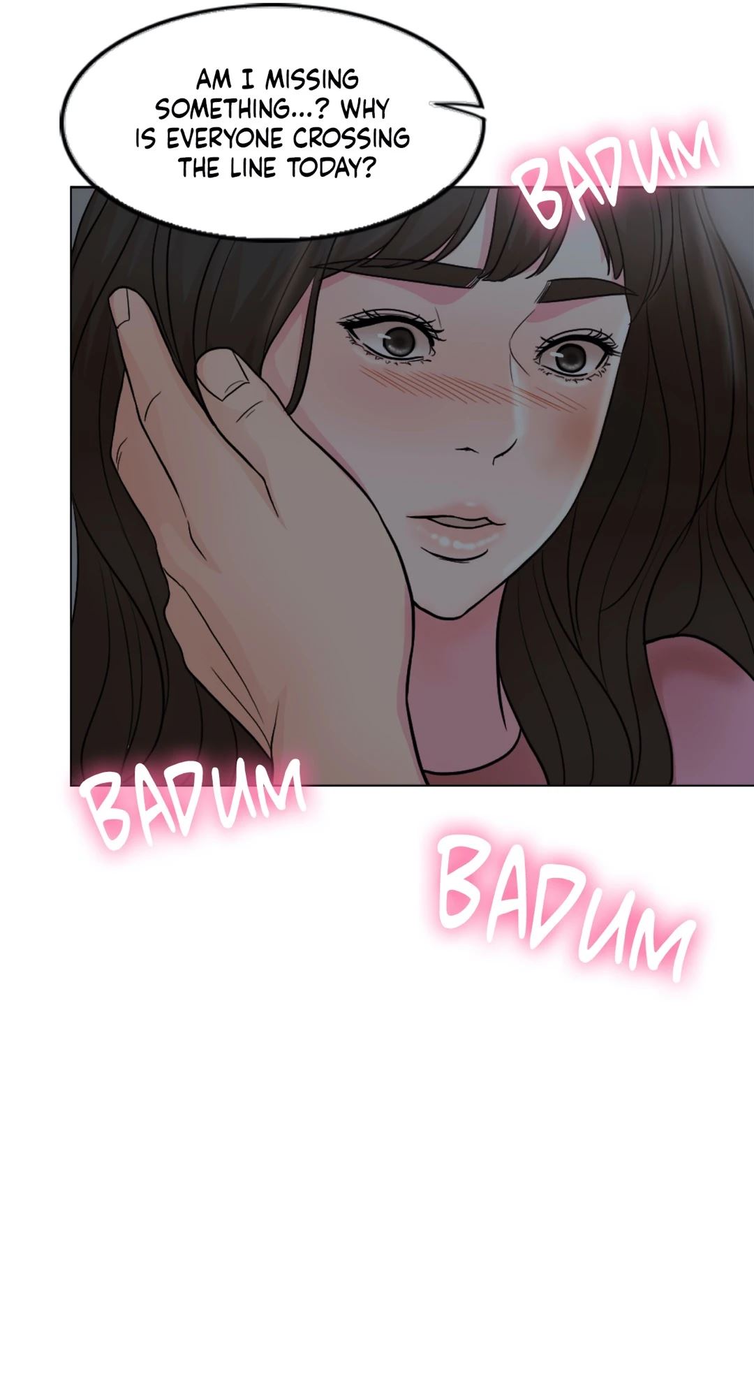 Wife for 1000 Days Chapter 1 image 86