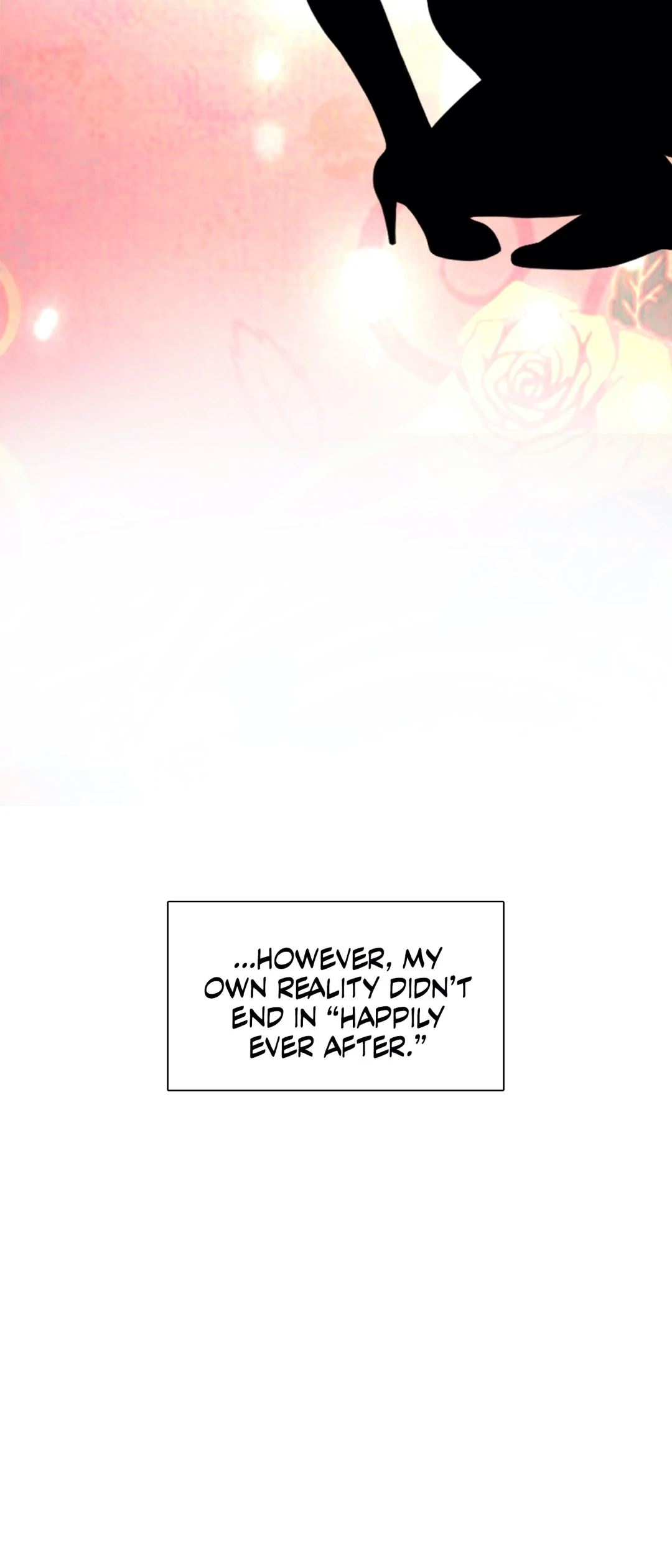 Wife for 1000 Days Chapter 1 image 8