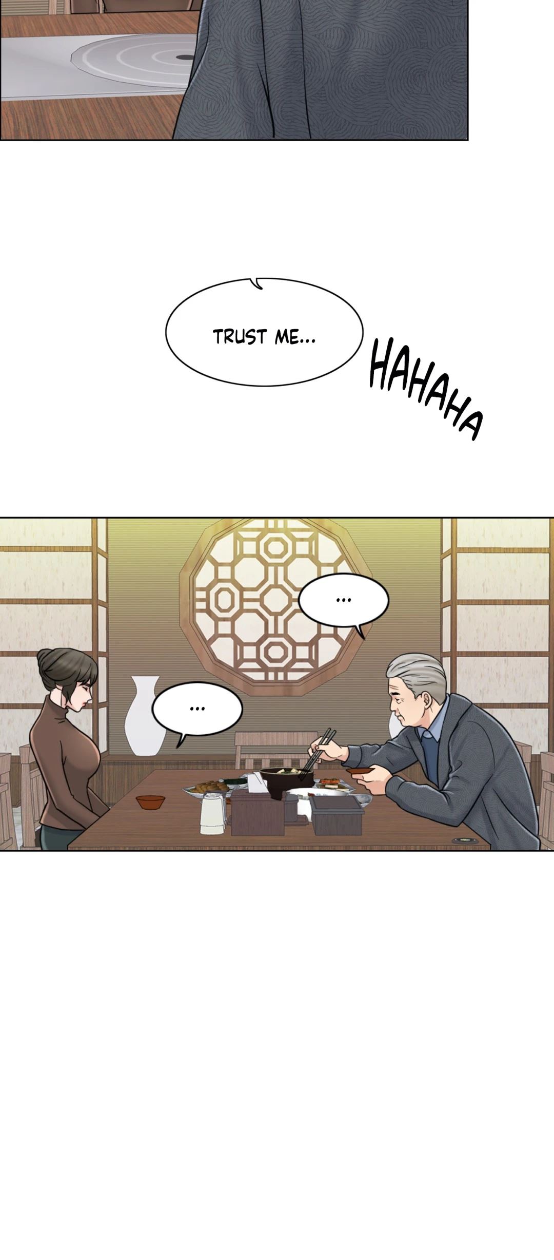 Wife for 1000 Days Chapter 10 image 9