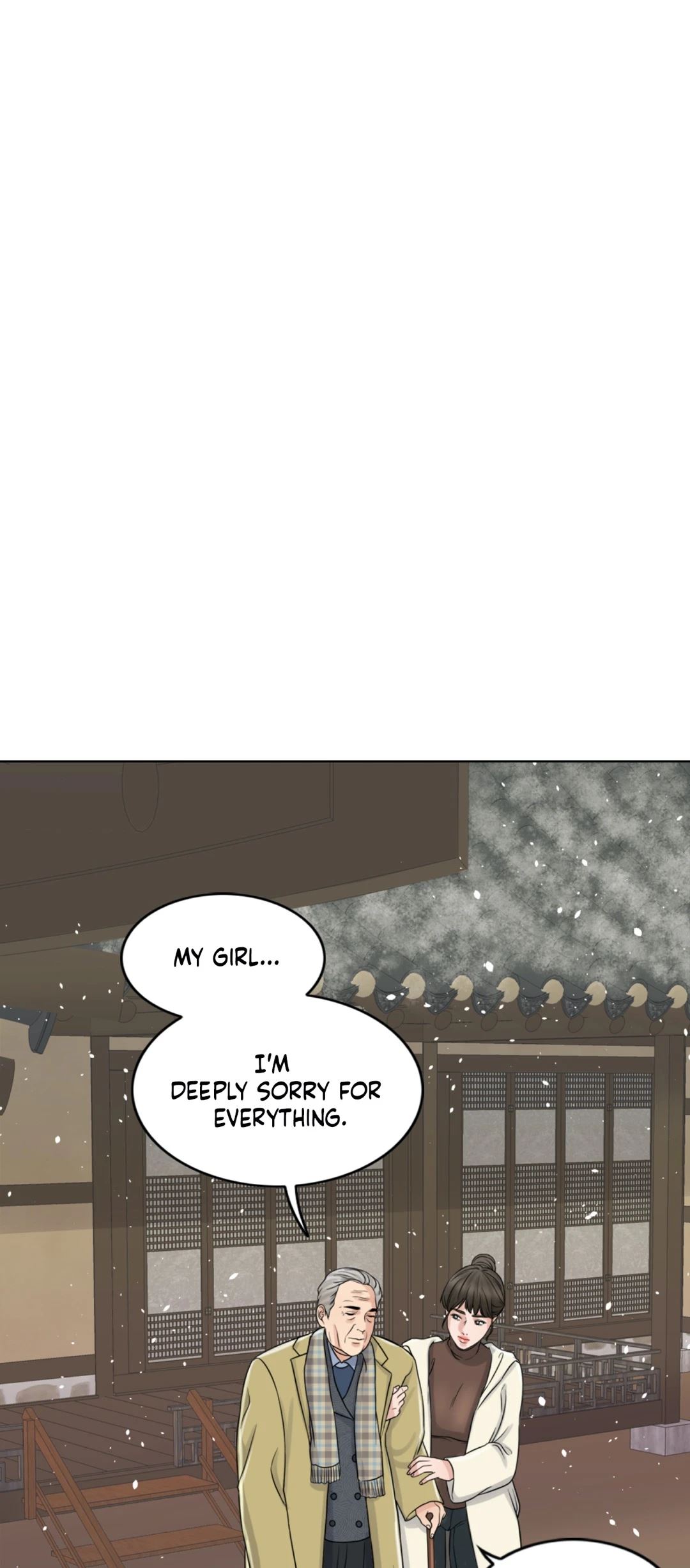 Wife for 1000 Days Chapter 10 image 10