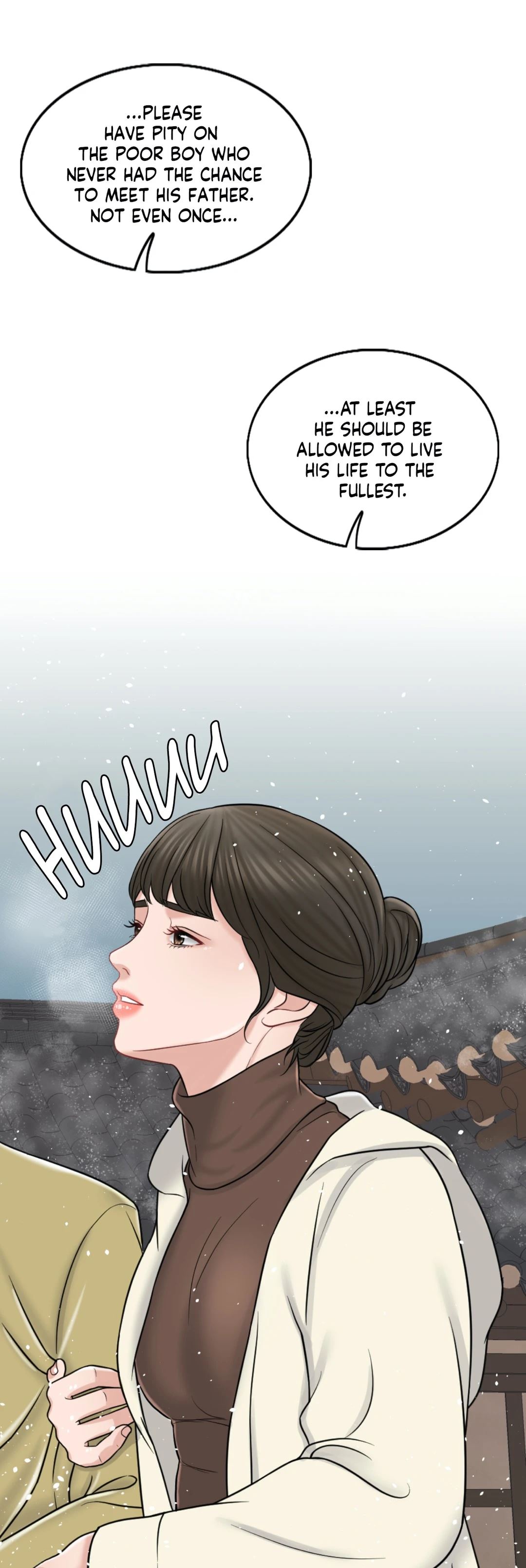 Wife for 1000 Days Chapter 10 image 12