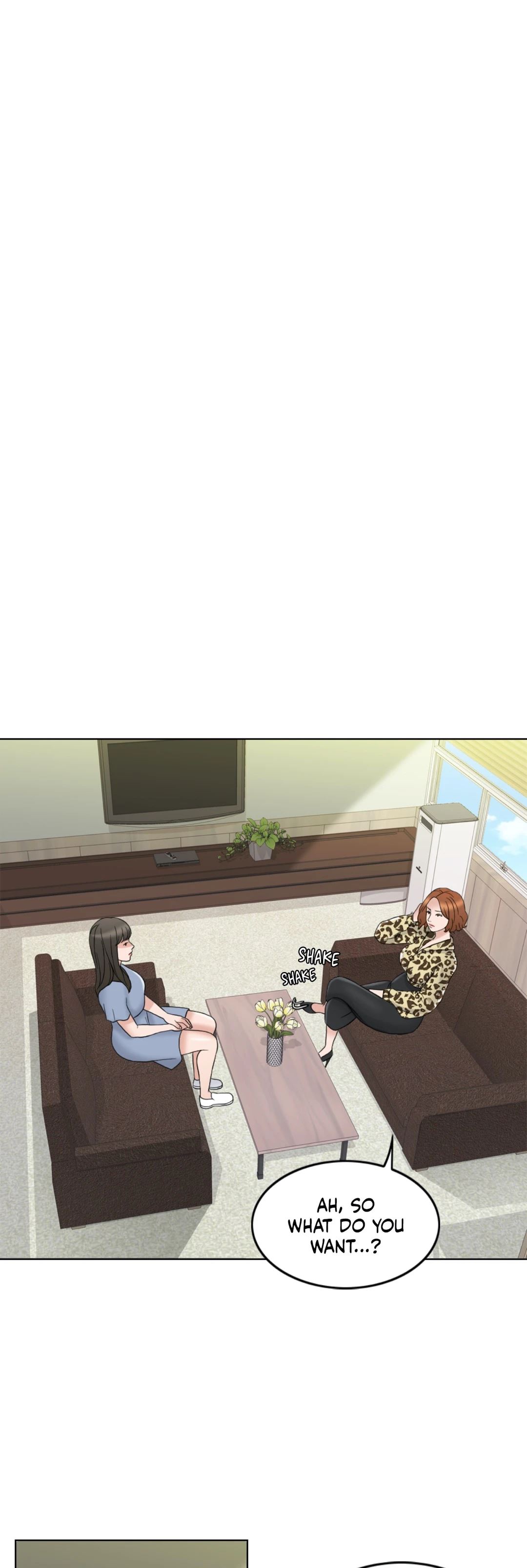 Wife for 1000 Days Chapter 10 image 14