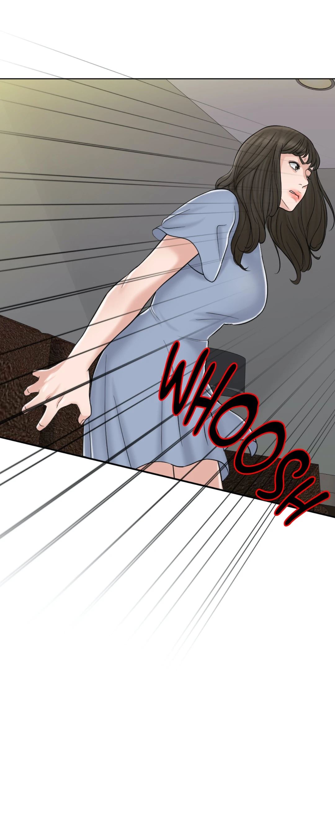 Wife for 1000 Days Chapter 10 image 23