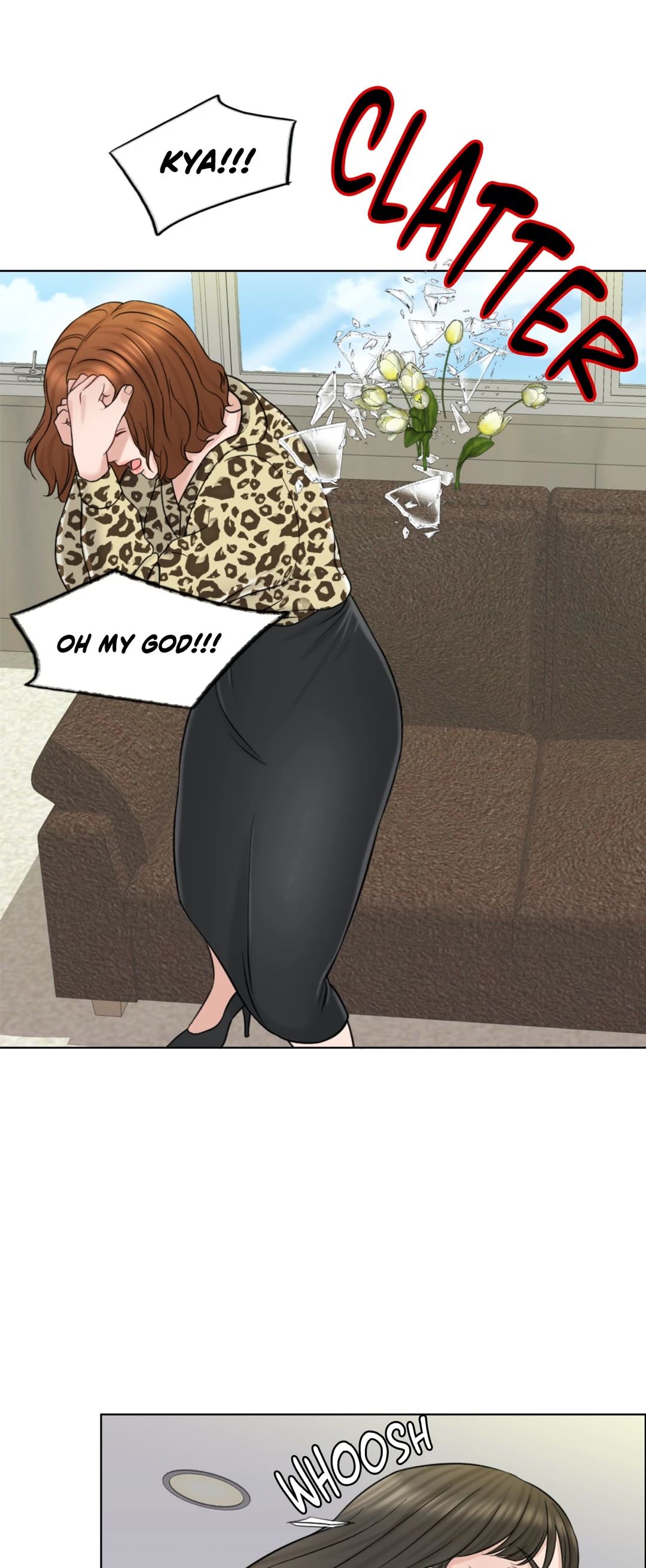 Wife for 1000 Days Chapter 10 image 24