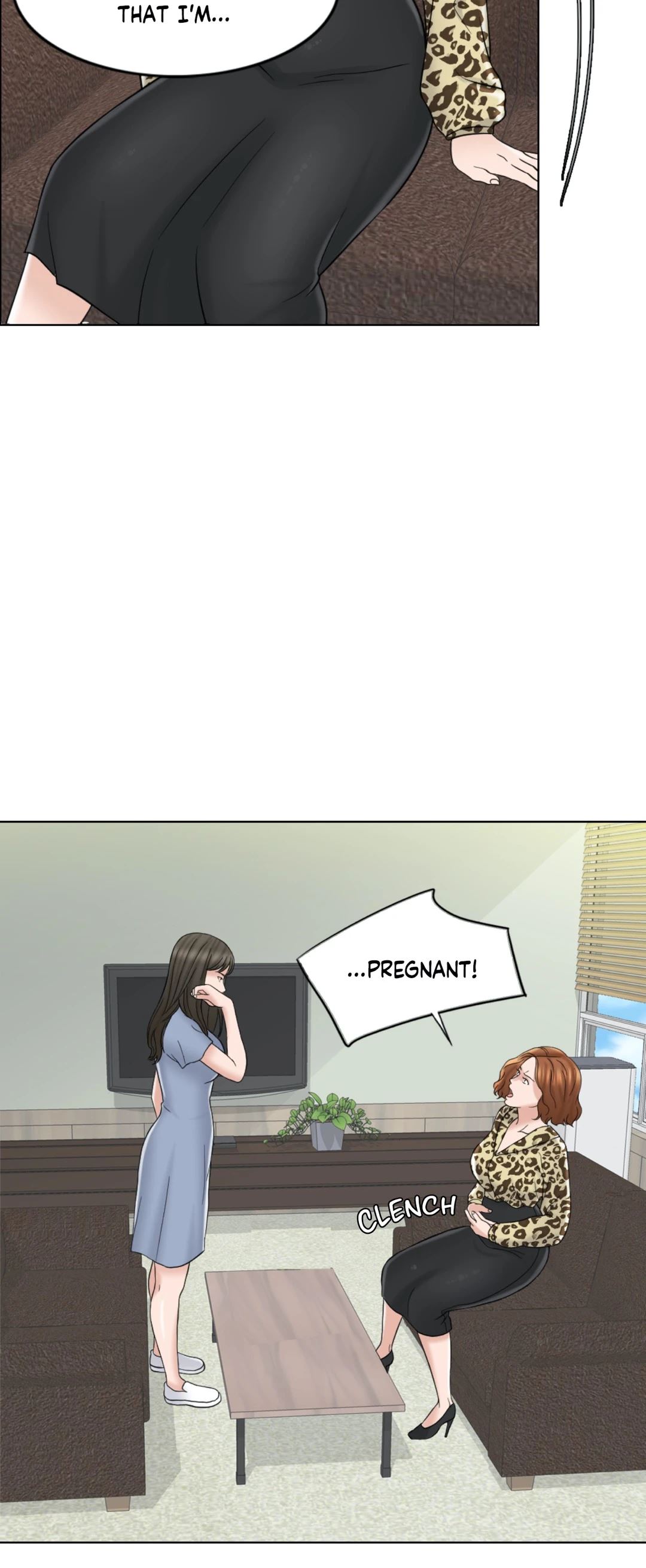 Wife for 1000 Days Chapter 10 image 26