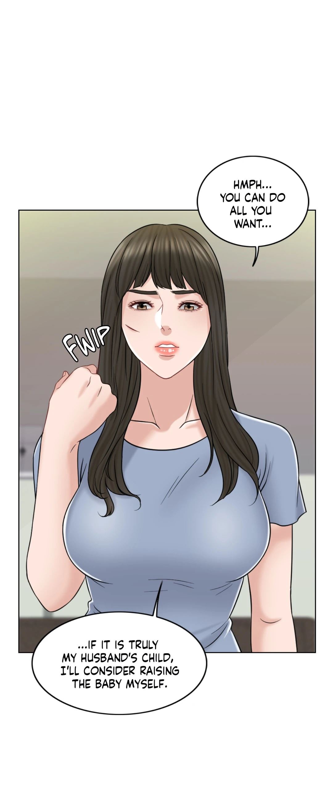 Wife for 1000 Days Chapter 10 image 27