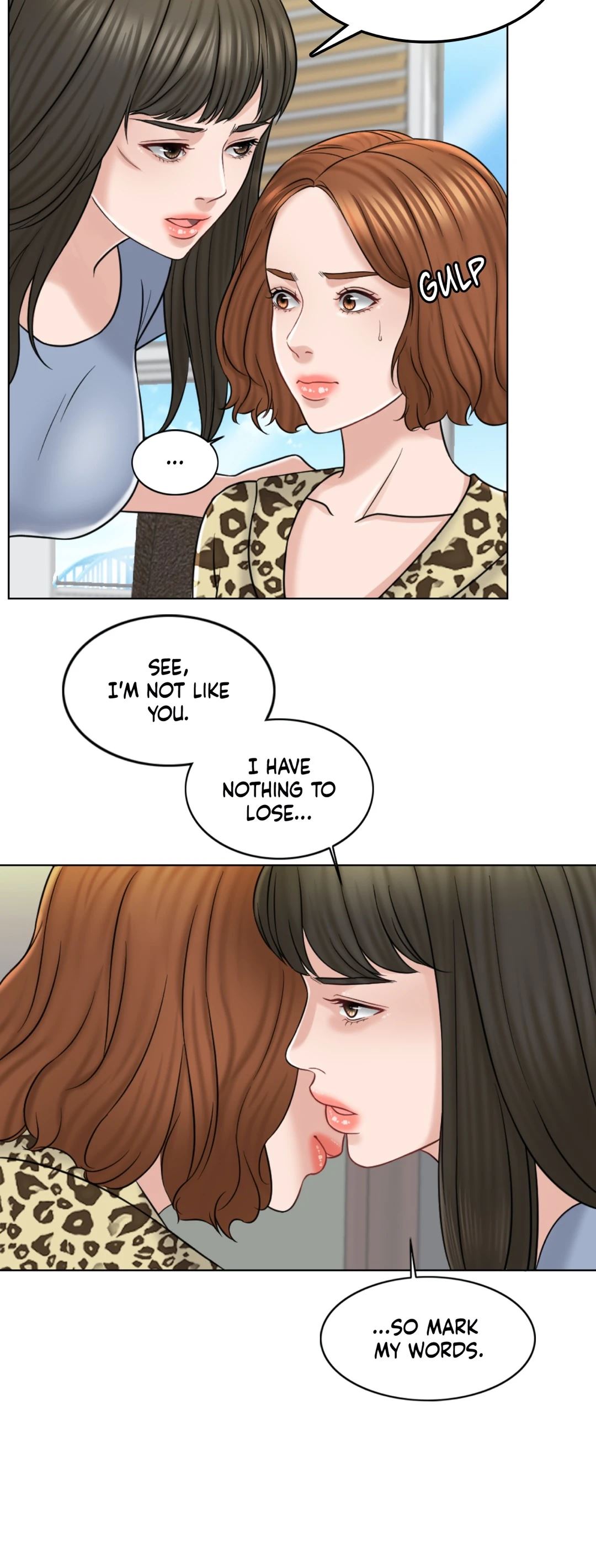Wife for 1000 Days Chapter 10 image 29