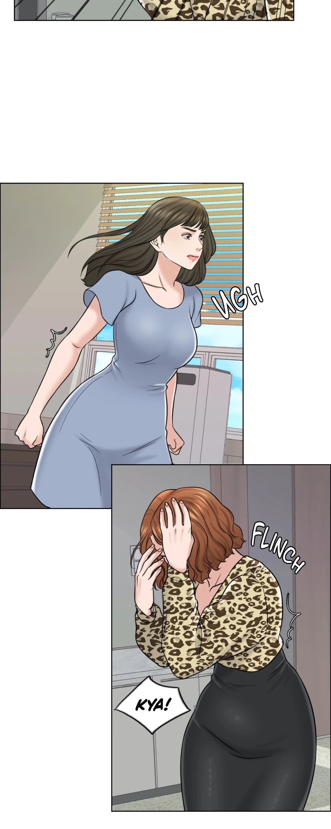 Wife for 1000 Days Chapter 10 image 37