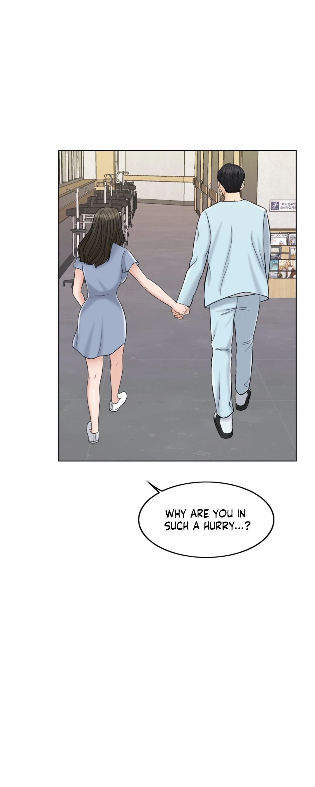 Wife for 1000 Days Chapter 10 image 48
