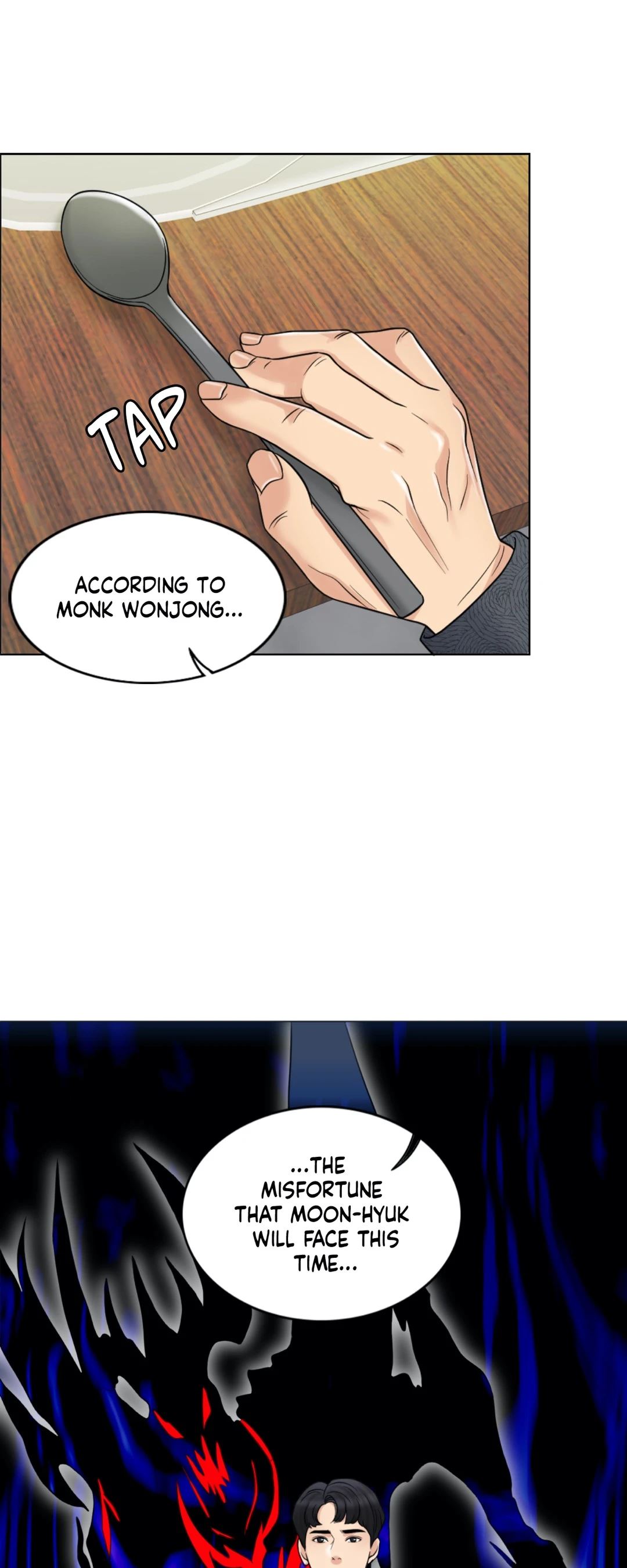 Wife for 1000 Days Chapter 10 image 4