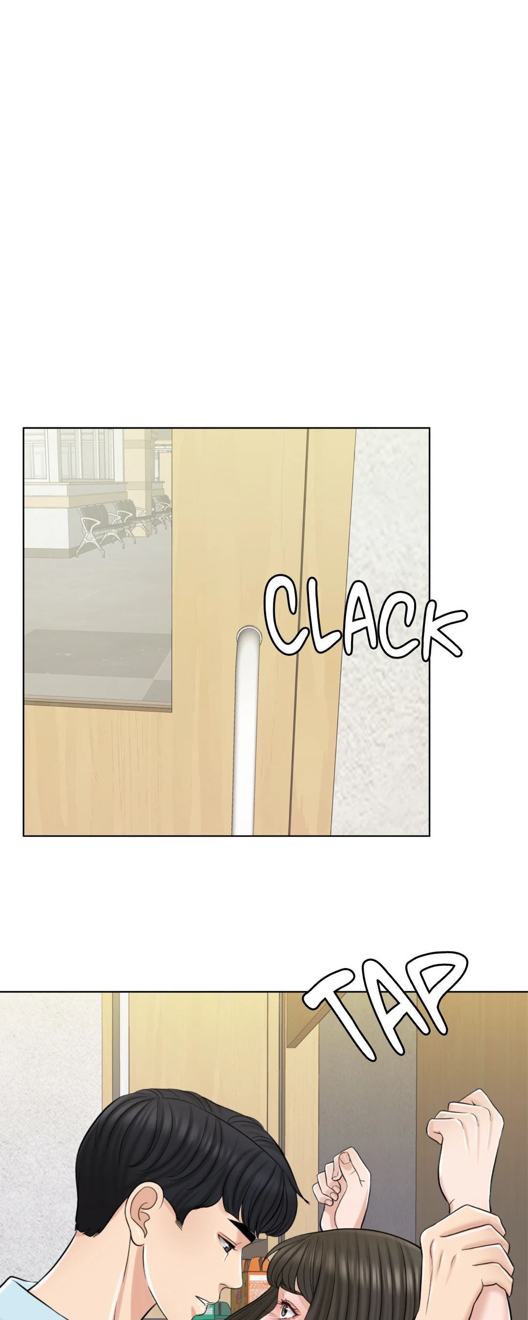 Wife for 1000 Days Chapter 10 image 49