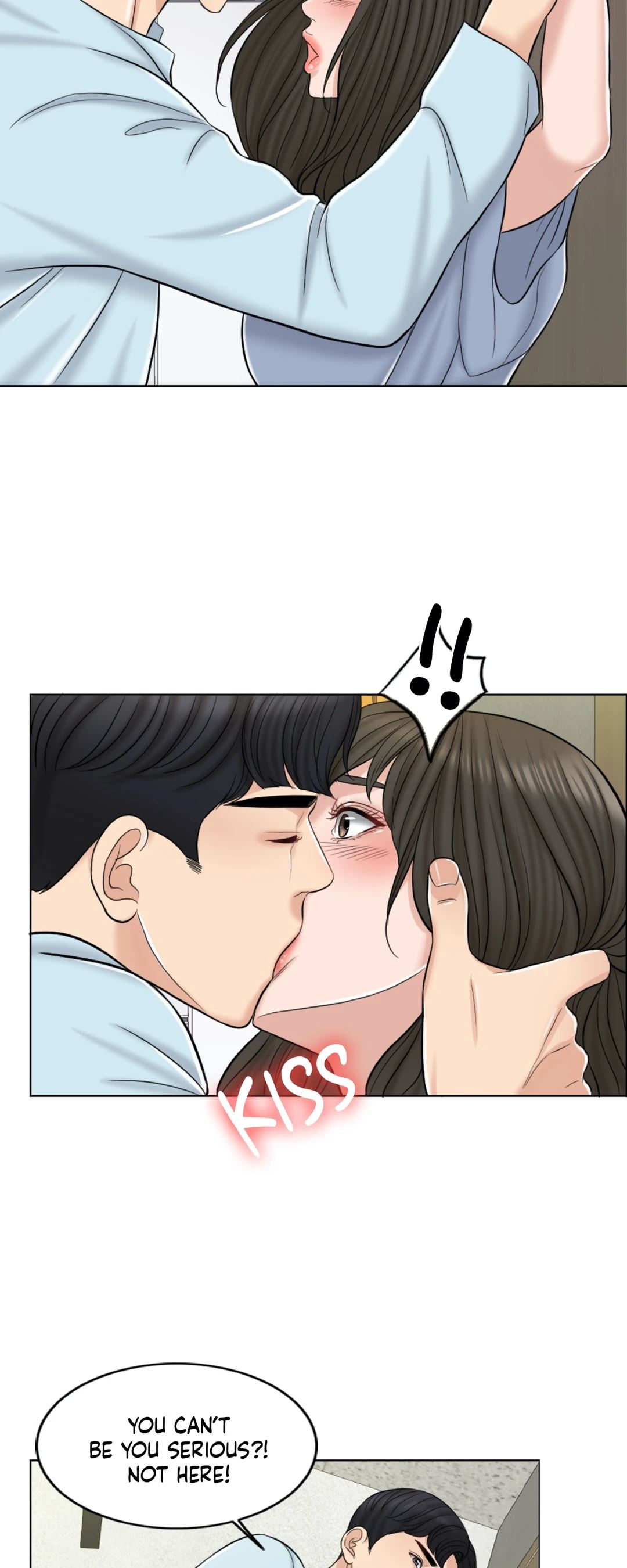 Wife for 1000 Days Chapter 10 image 50