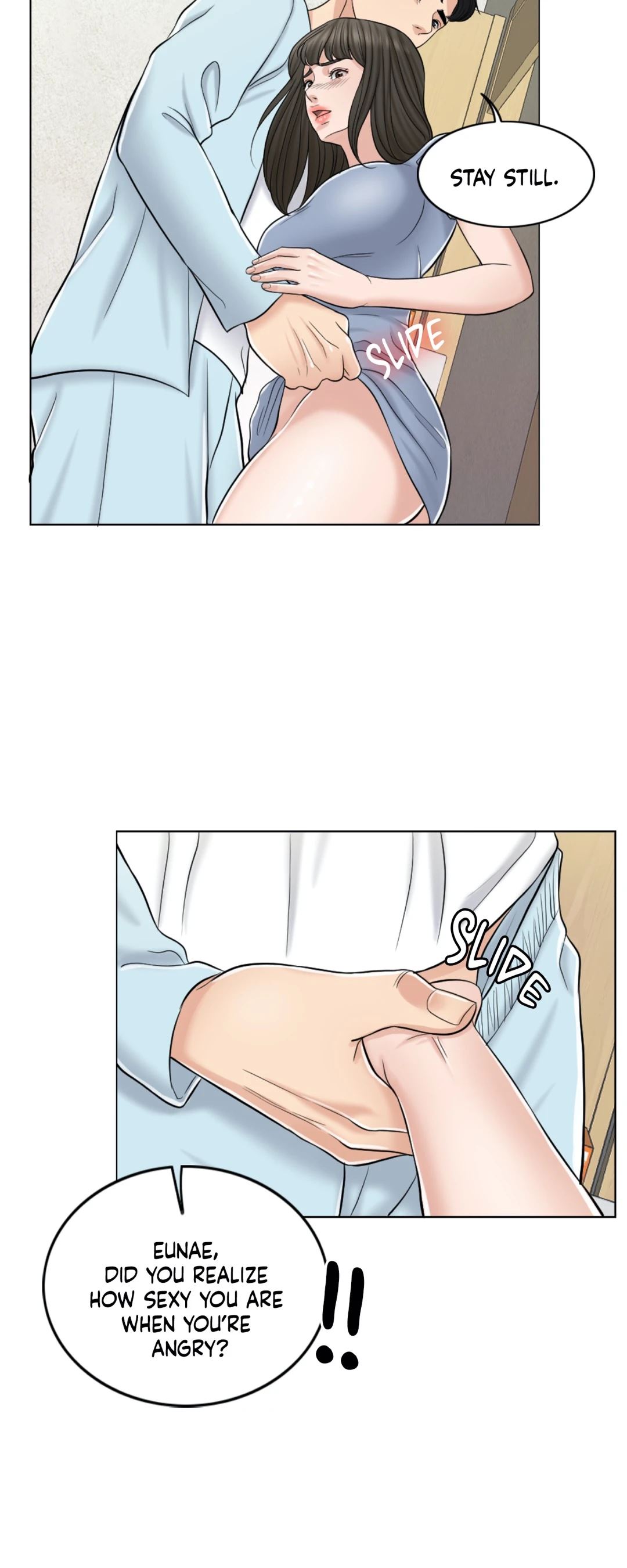 Wife for 1000 Days Chapter 10 image 51