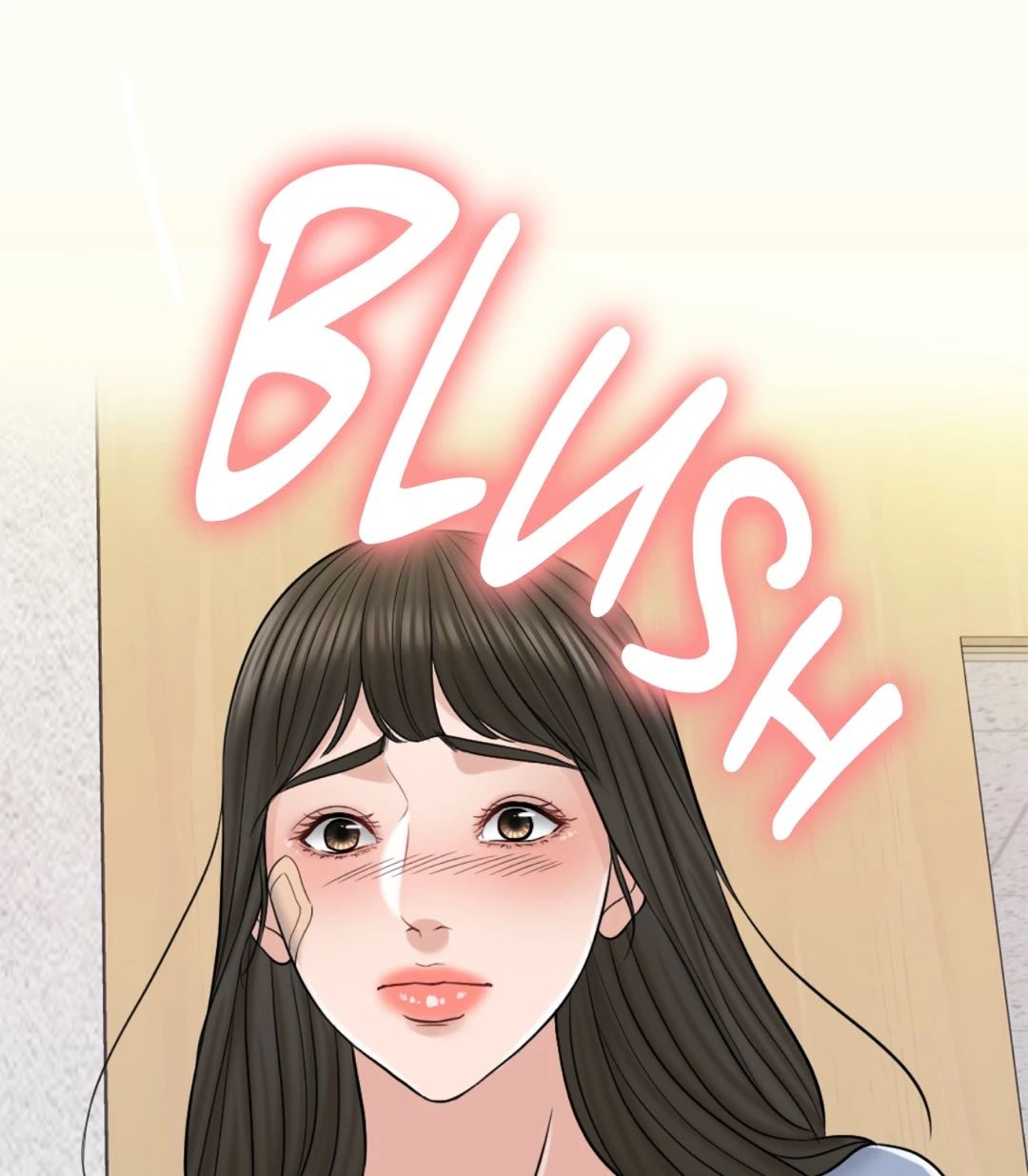 Wife for 1000 Days Chapter 10 image 52