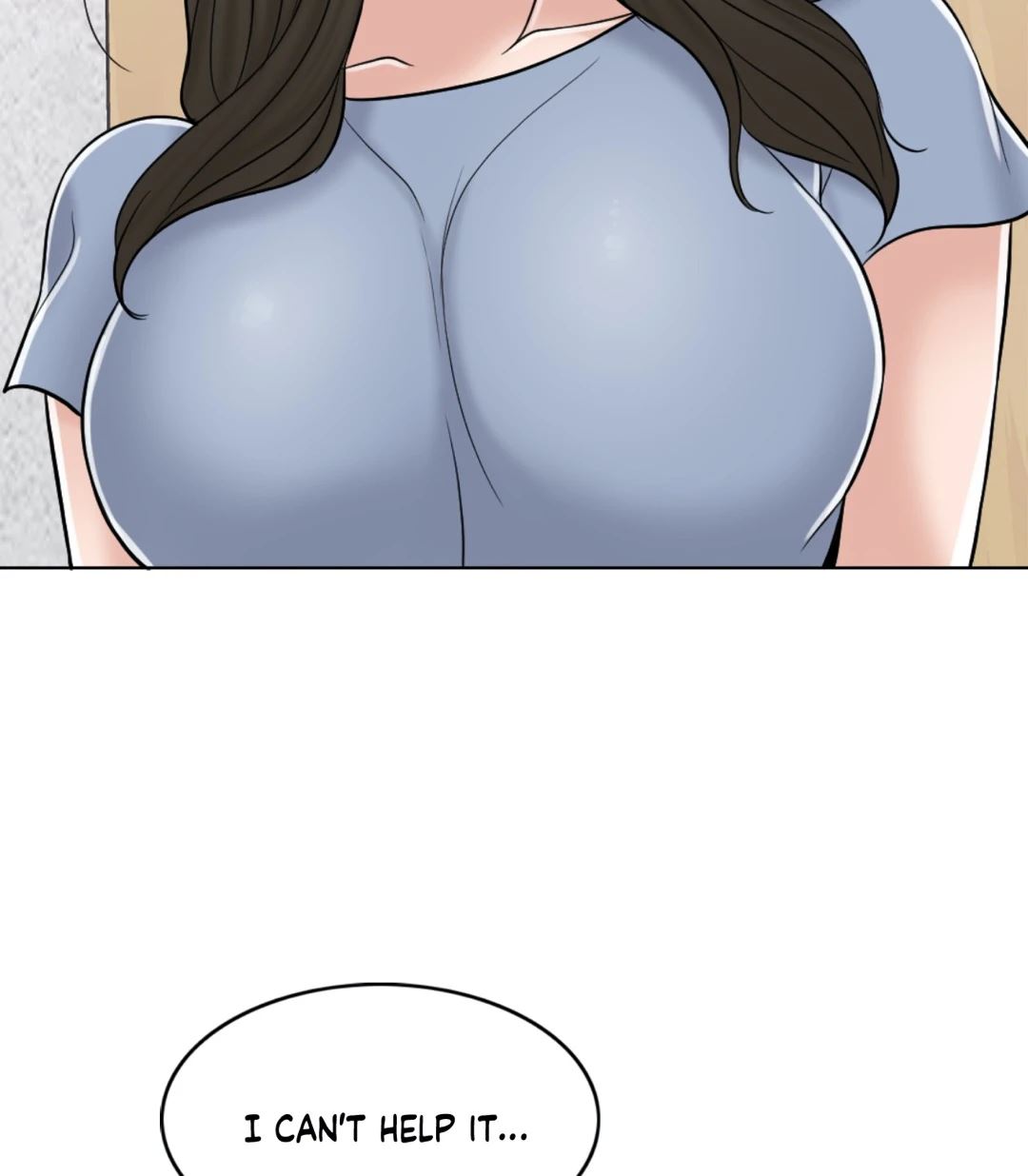 Wife for 1000 Days Chapter 10 image 53