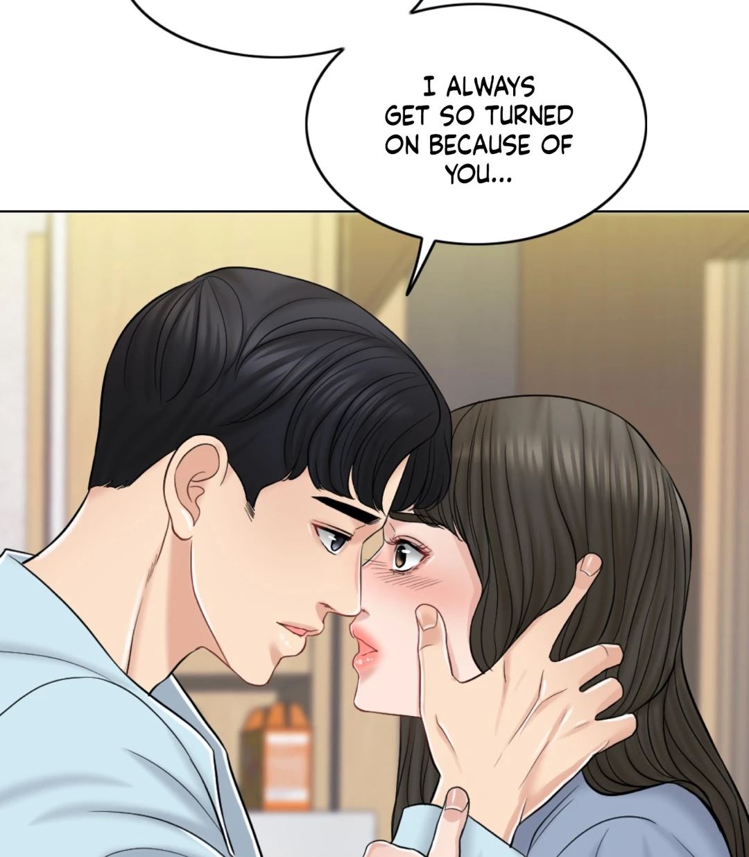 Wife for 1000 Days Chapter 10 image 54