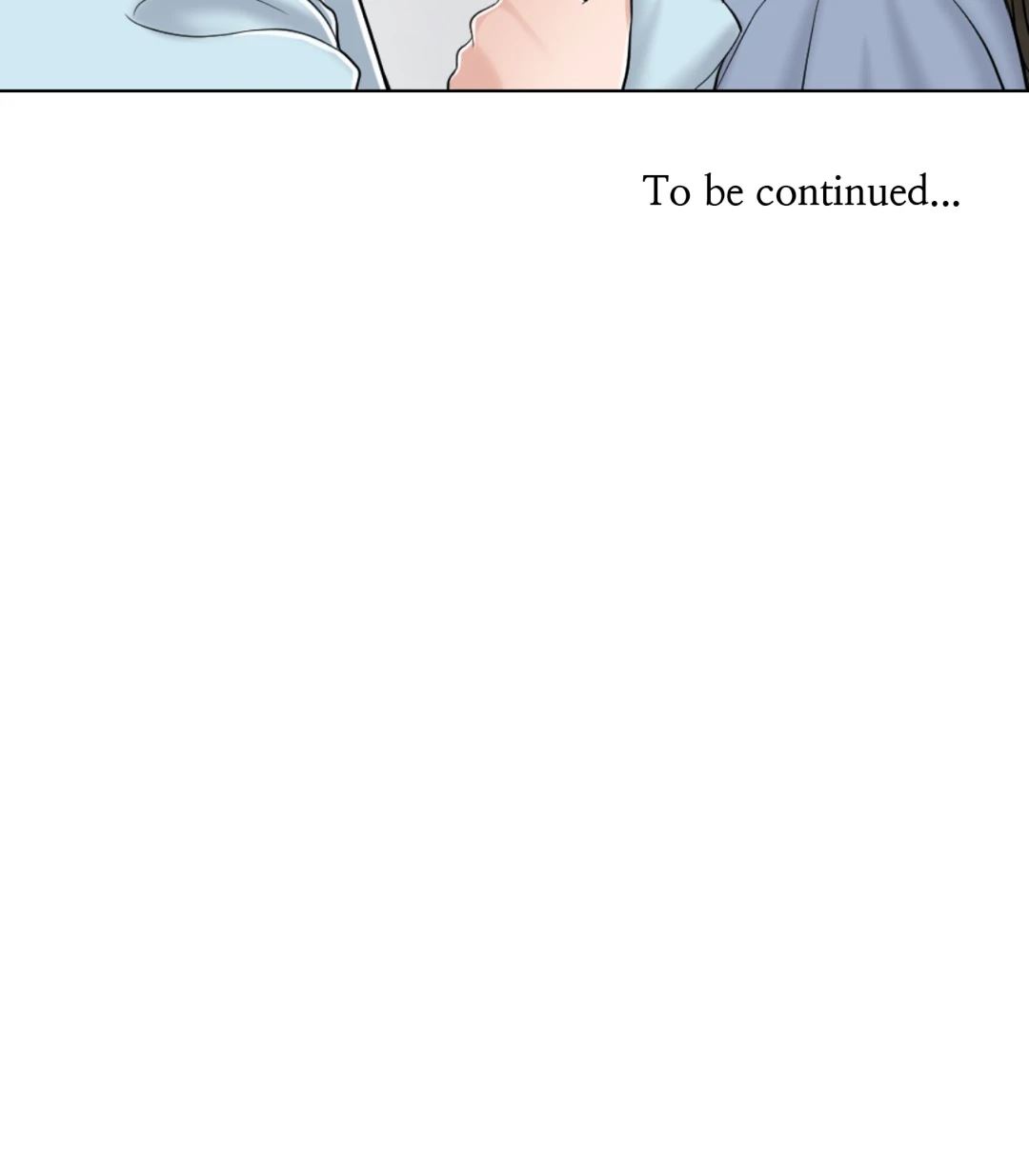 Wife for 1000 Days Chapter 10 image 55