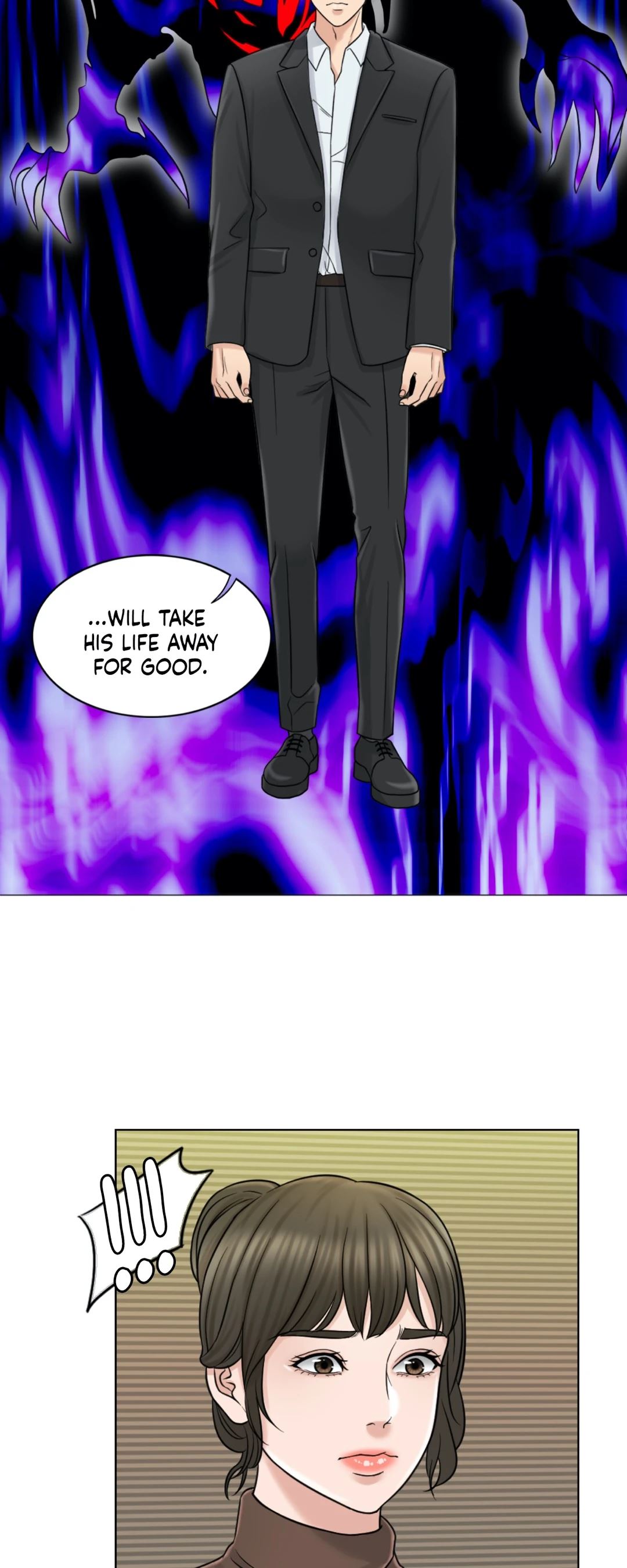 Wife for 1000 Days Chapter 10 image 5