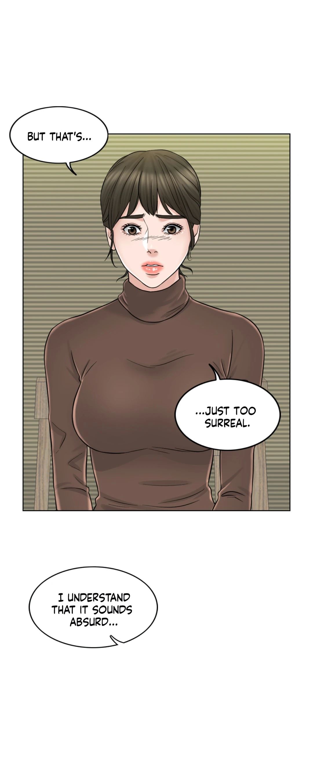 Wife for 1000 Days Chapter 10 image 7