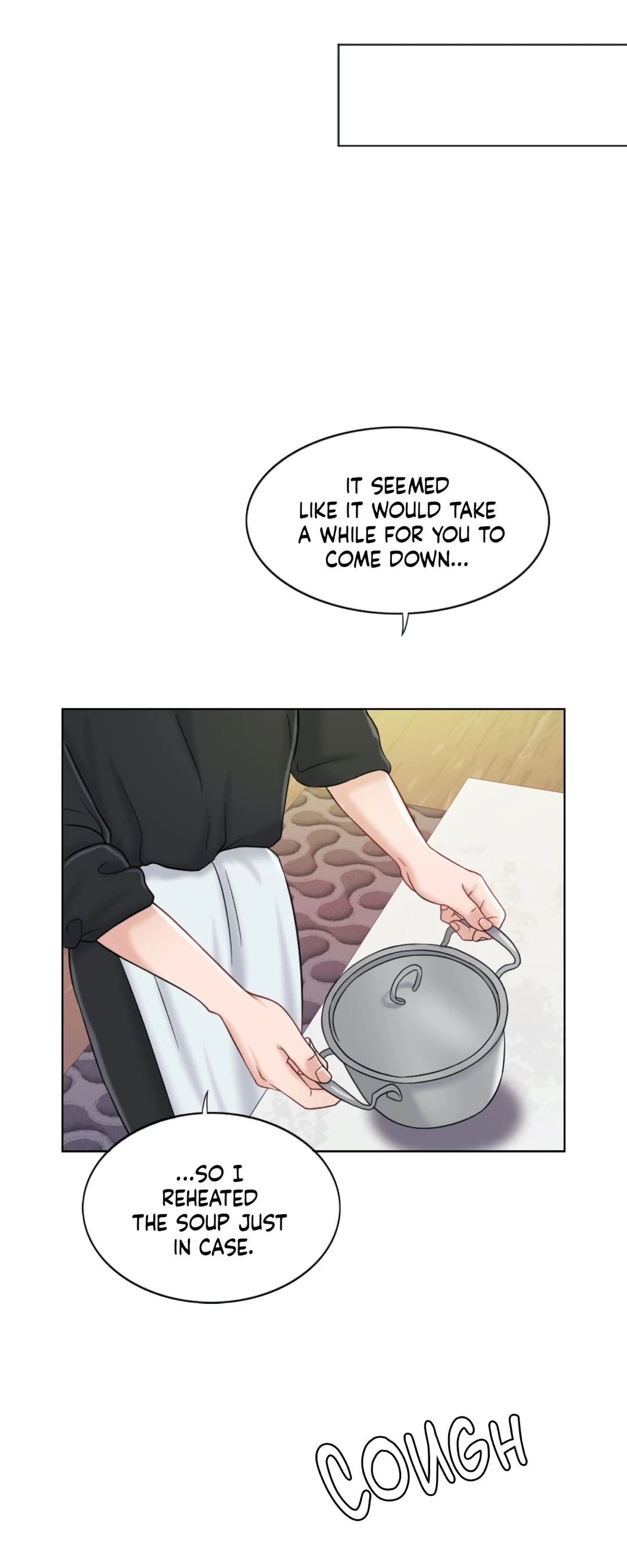 Wife for 1000 Days Chapter 11 image 11