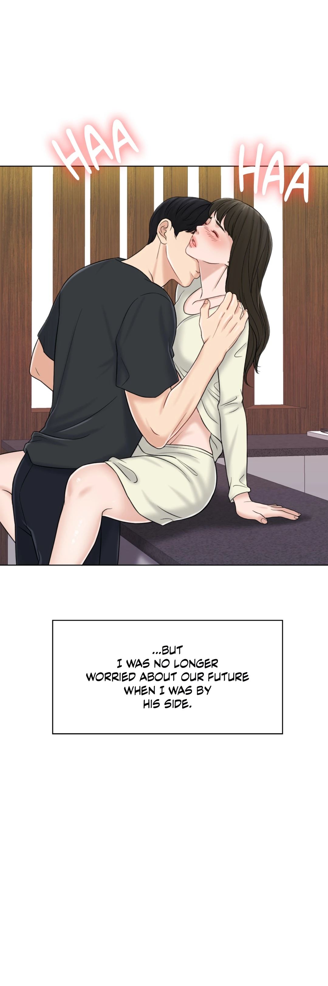 Wife for 1000 Days Chapter 11 image 14