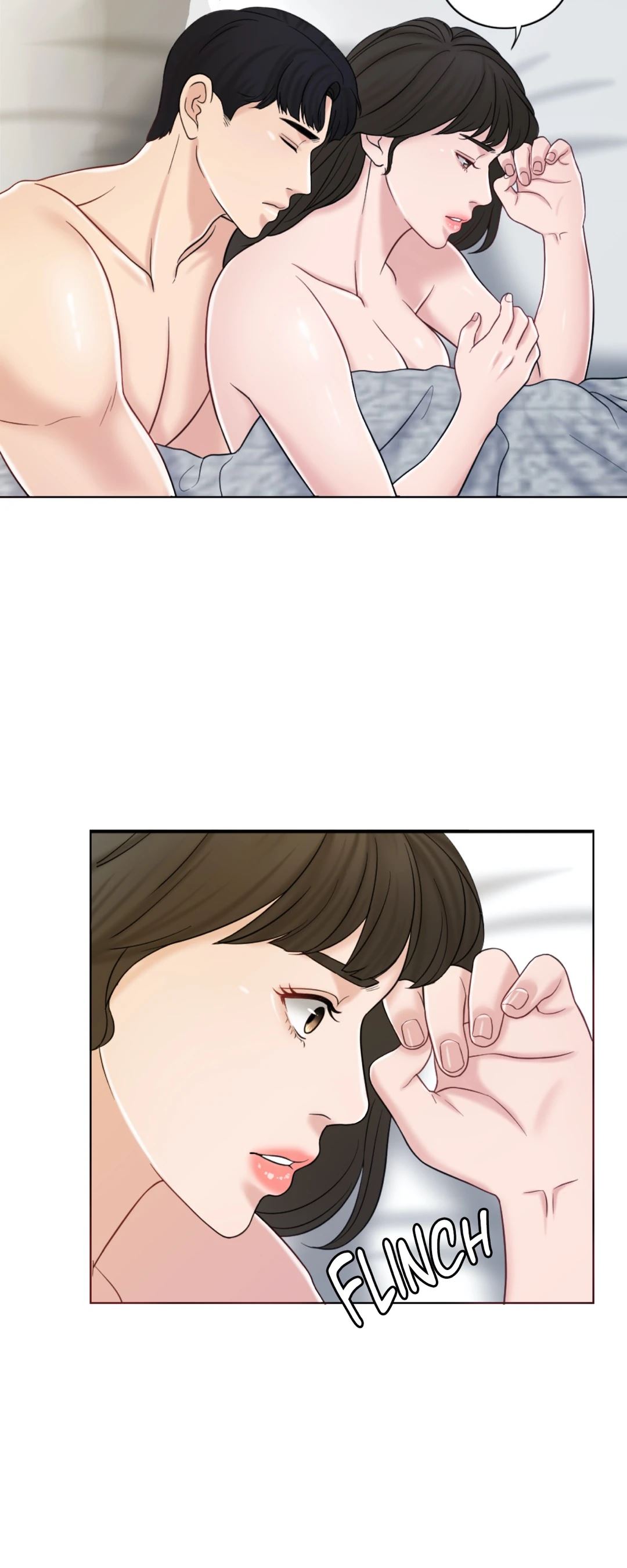 Wife for 1000 Days Chapter 11 image 17