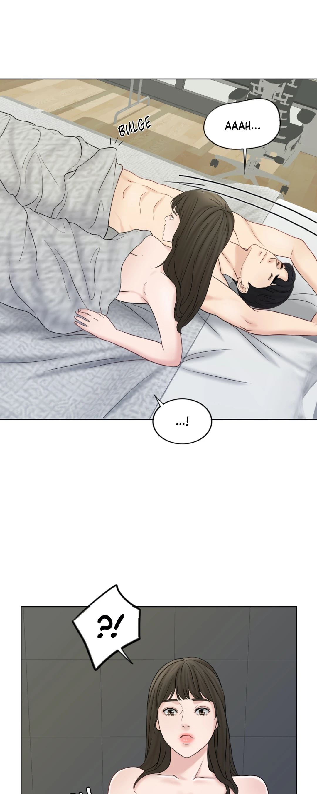 Wife for 1000 Days Chapter 11 image 20