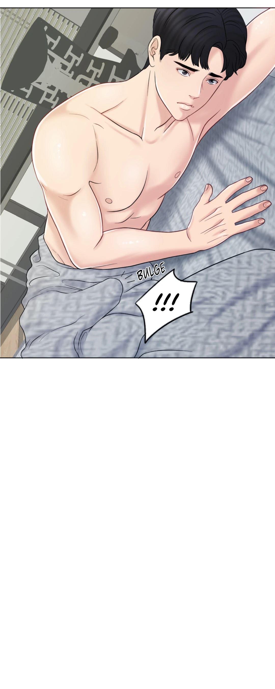 Wife for 1000 Days Chapter 11 image 23