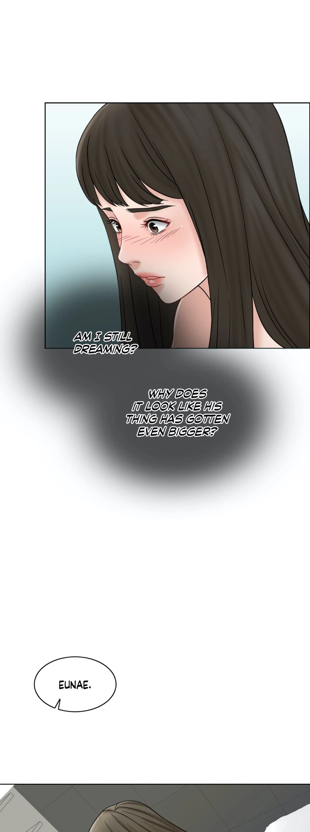 Wife for 1000 Days Chapter 11 image 24