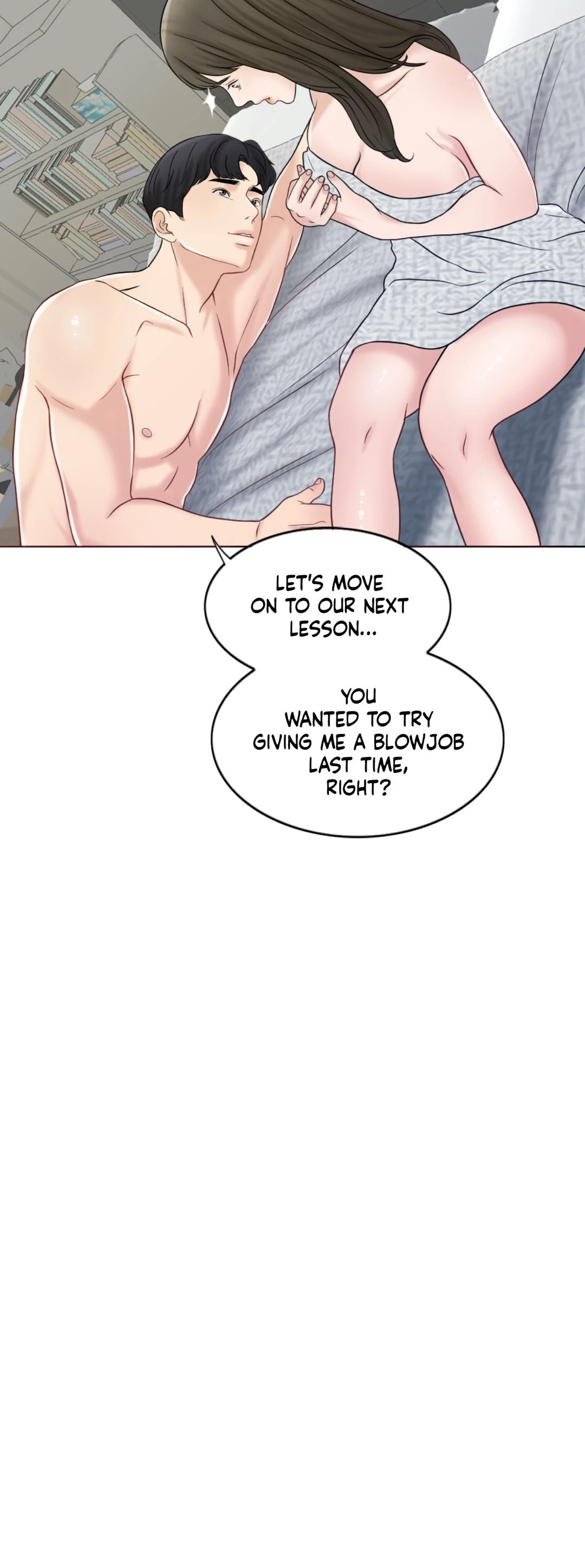 Wife for 1000 Days Chapter 11 image 25