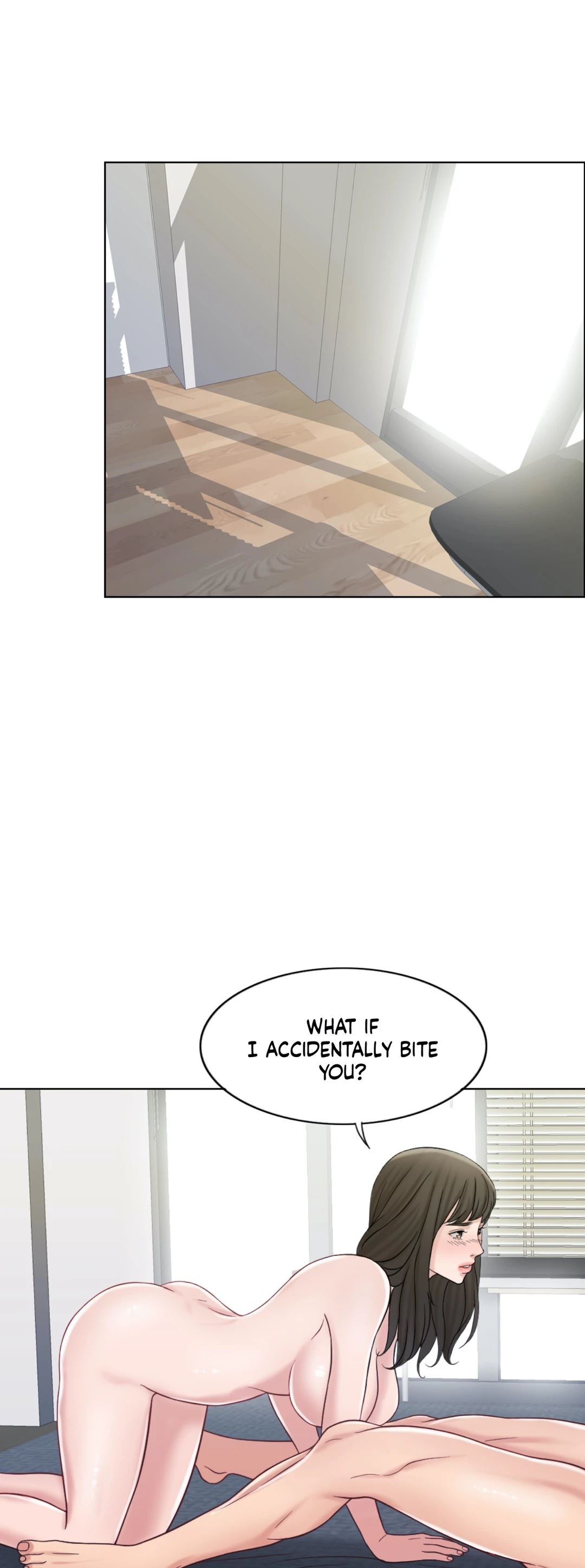 Wife for 1000 Days Chapter 11 image 26