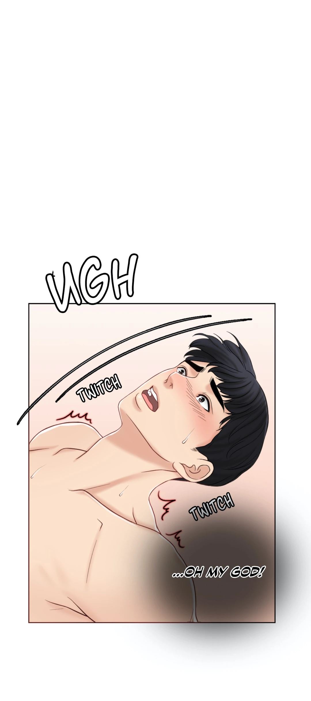 Wife for 1000 Days Chapter 11 image 28