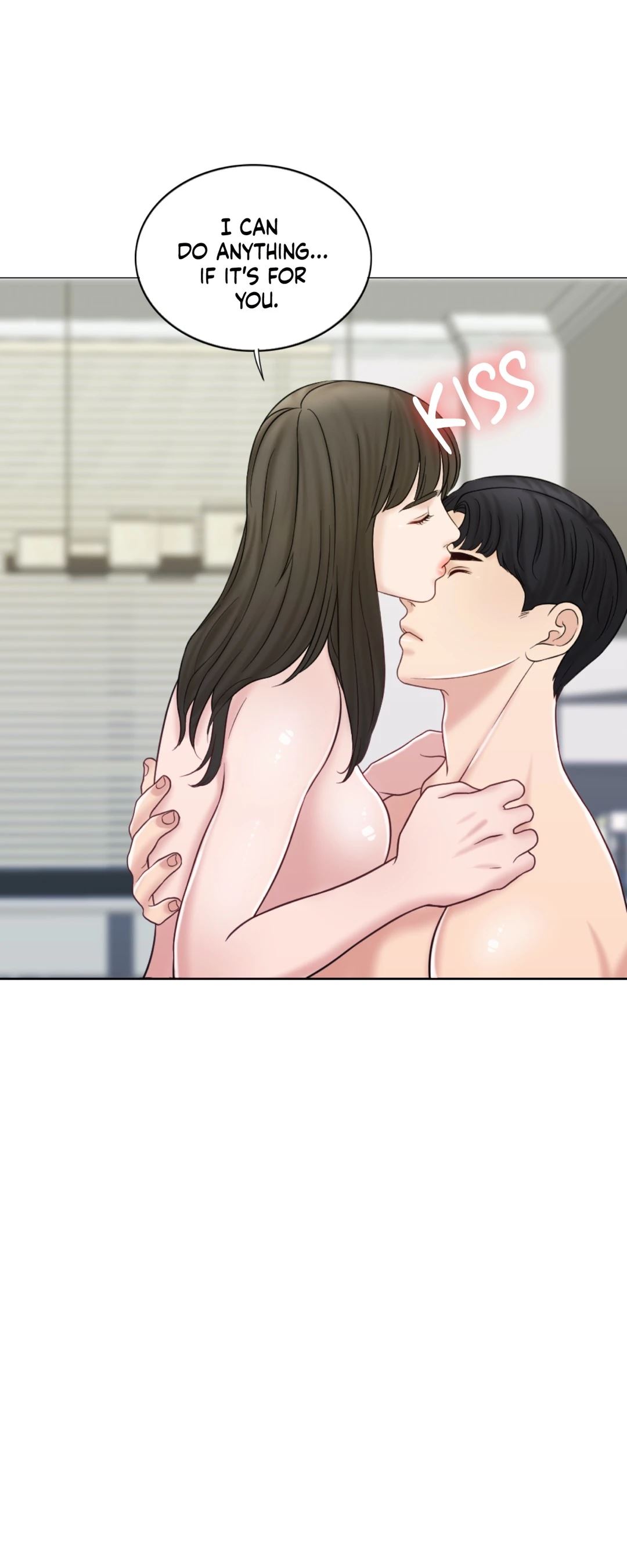 Wife for 1000 Days Chapter 11 image 35