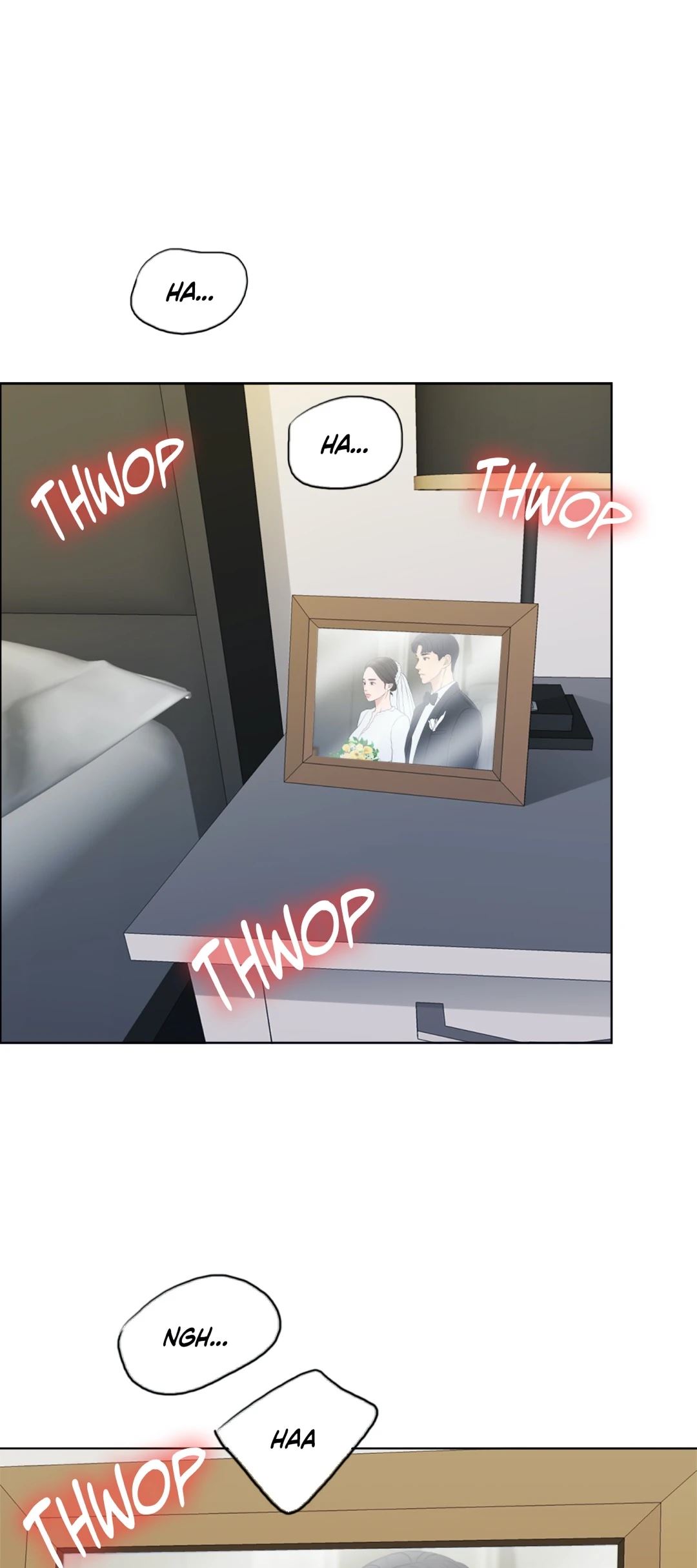 Wife for 1000 Days Chapter 11 image 36