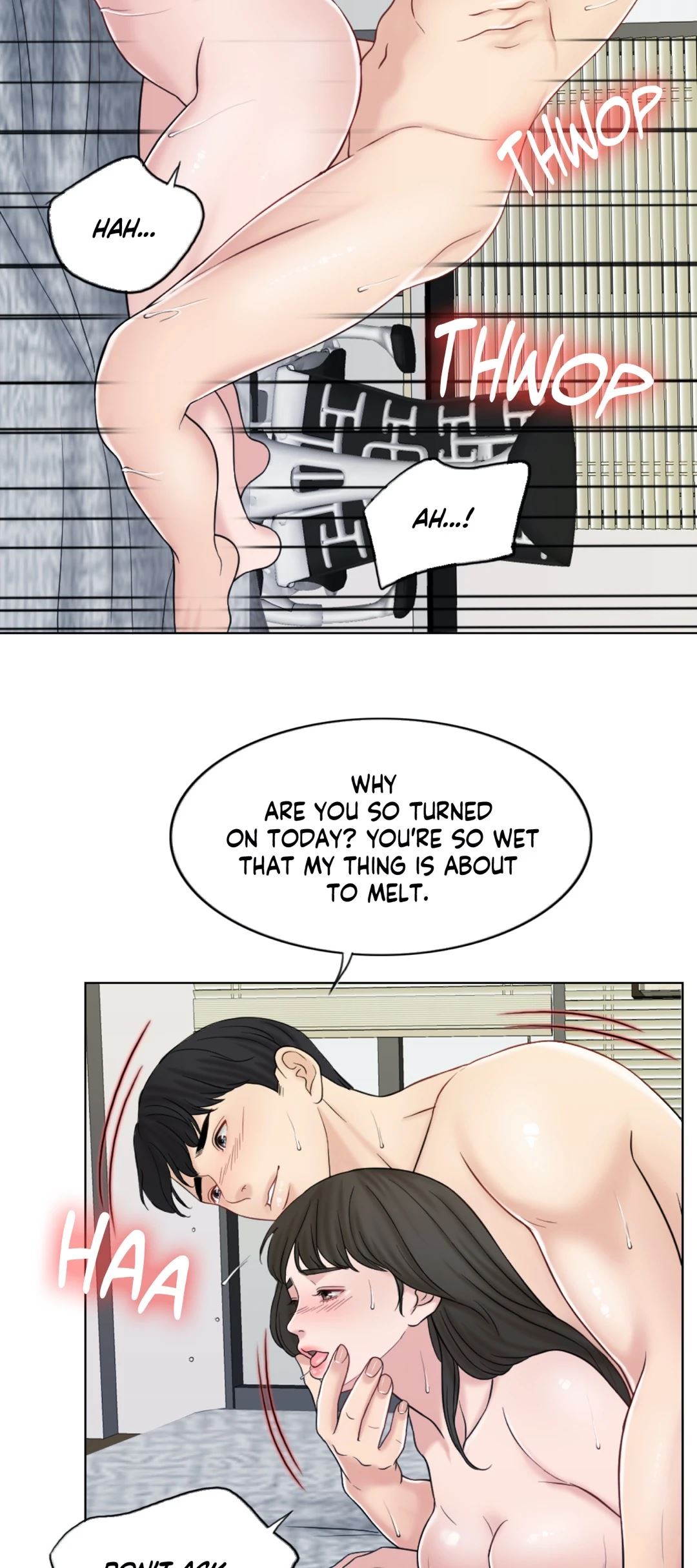 Wife for 1000 Days Chapter 11 image 38