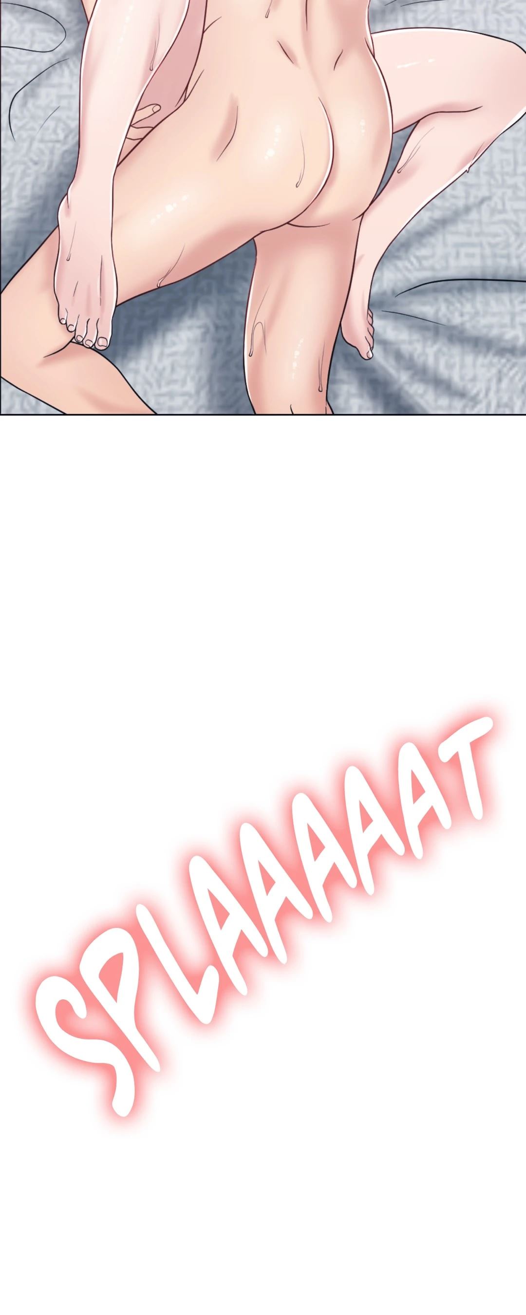 Wife for 1000 Days Chapter 11 image 42