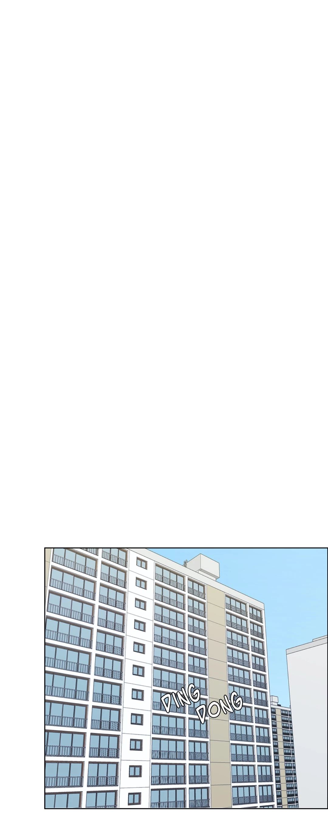 Wife for 1000 Days Chapter 11 image 46