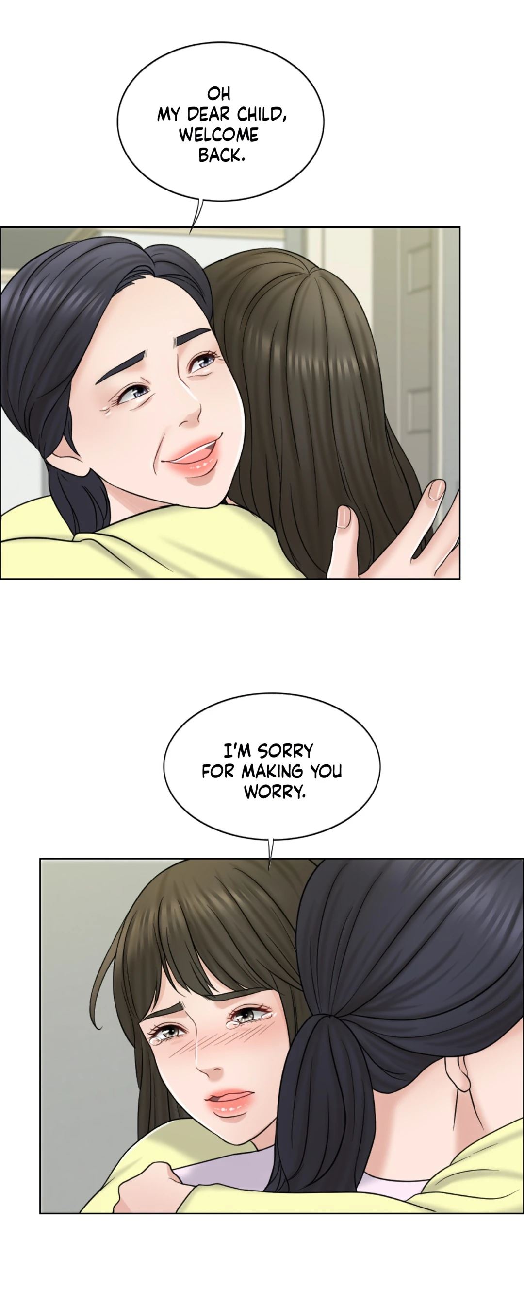 Wife for 1000 Days Chapter 11 image 48