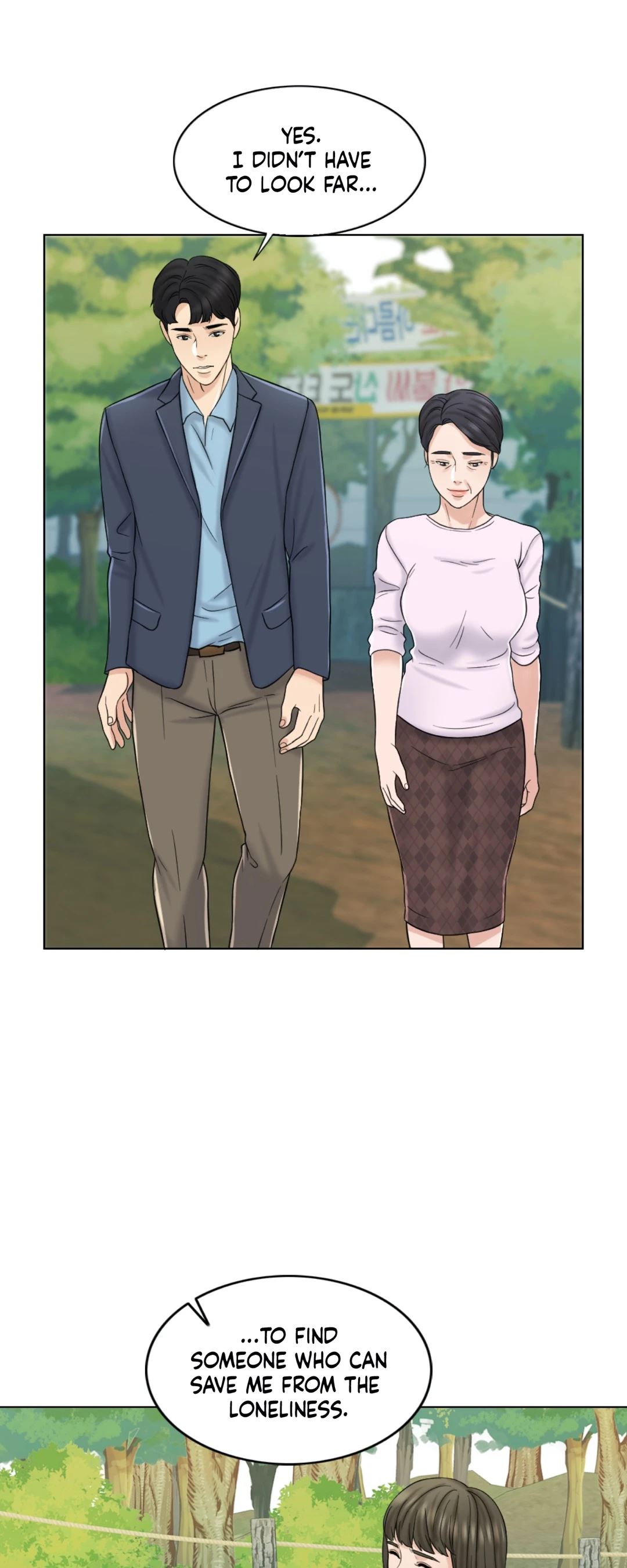 Wife for 1000 Days Chapter 11 image 50