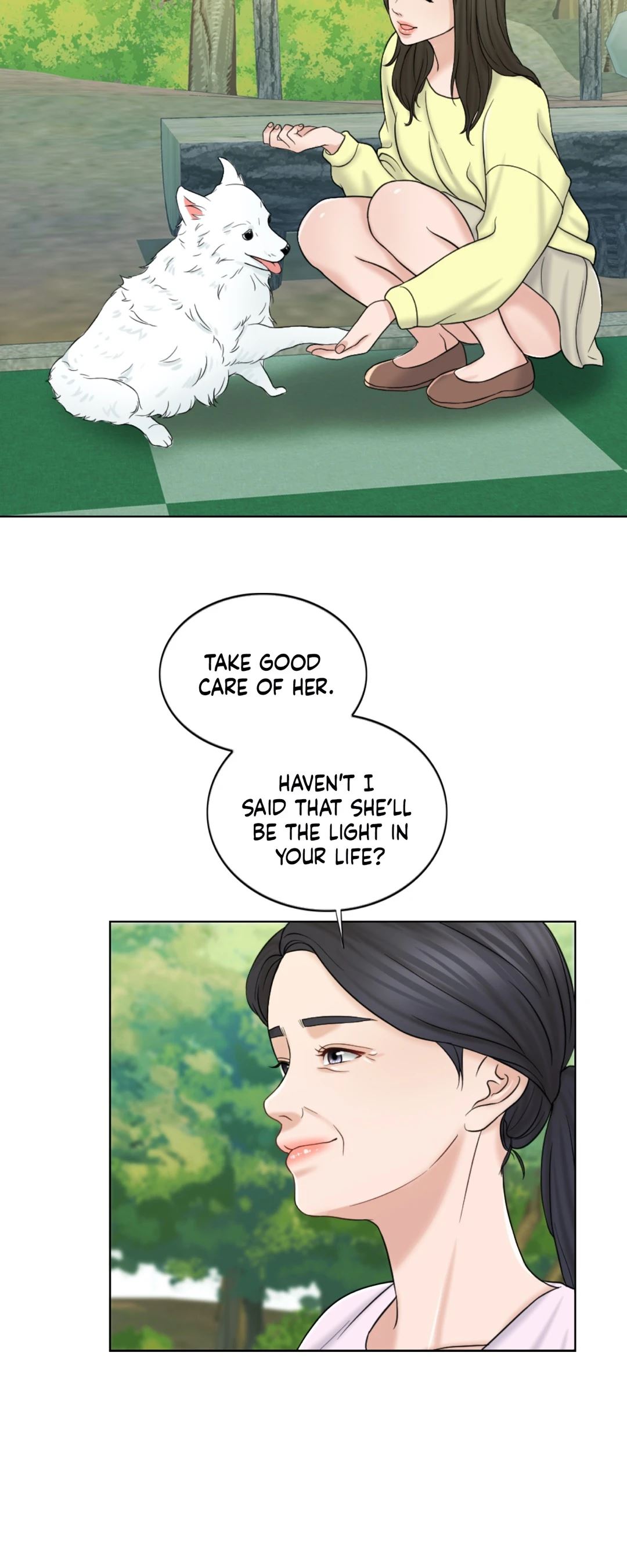 Wife for 1000 Days Chapter 11 image 51