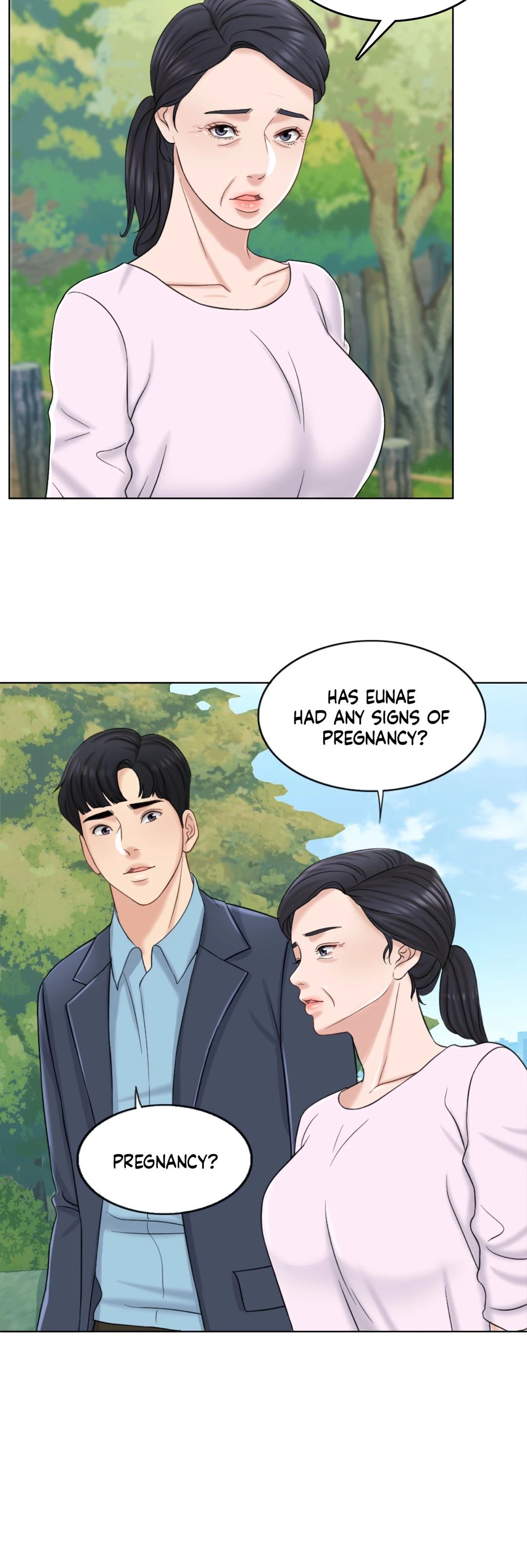 Wife for 1000 Days Chapter 11 image 54