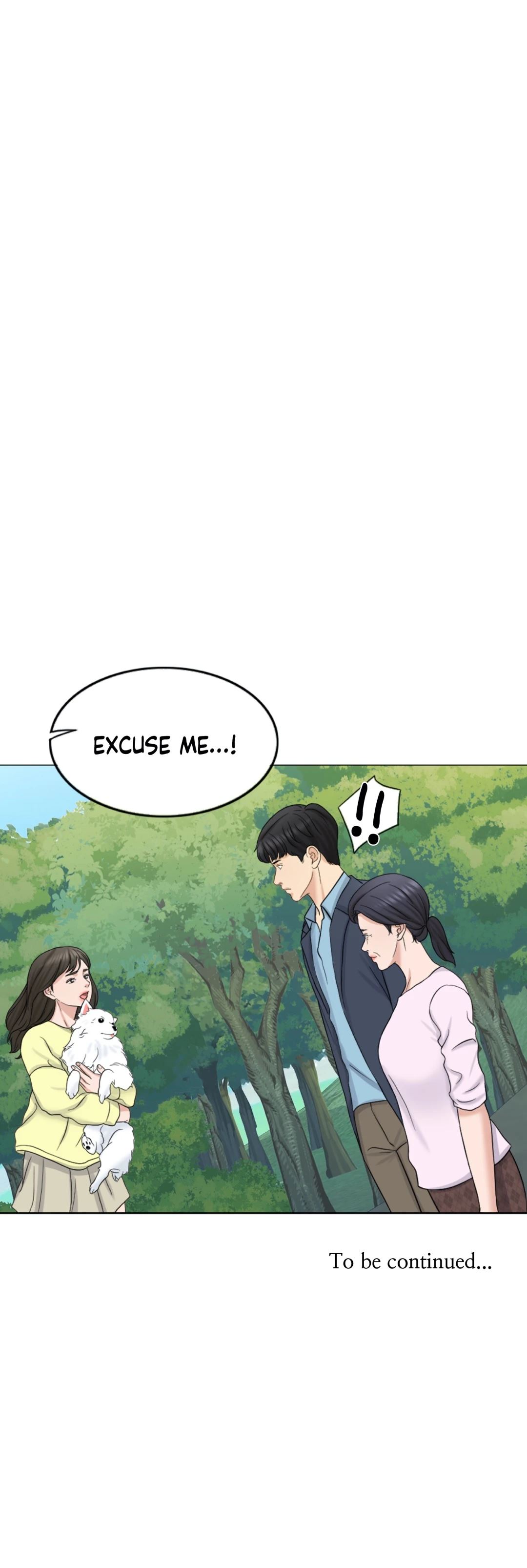 Wife for 1000 Days Chapter 11 image 55